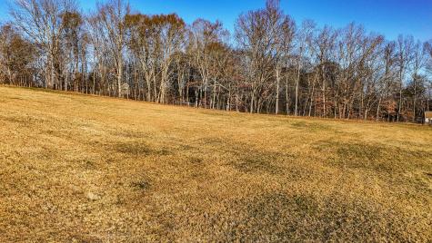 0 Elijah Parker Road Tullahoma TN 37388