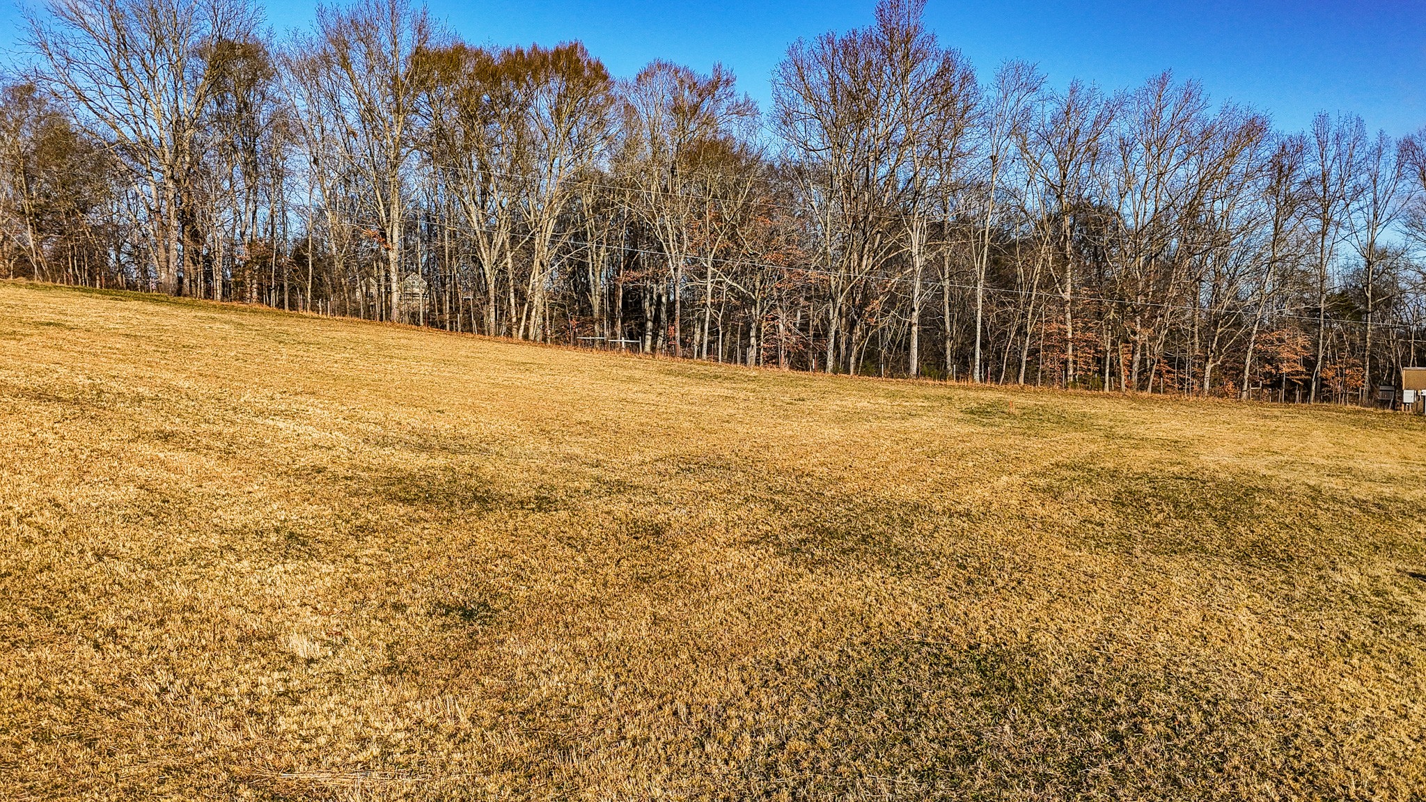 0 Elijah Parker Road Tullahoma TN 37388