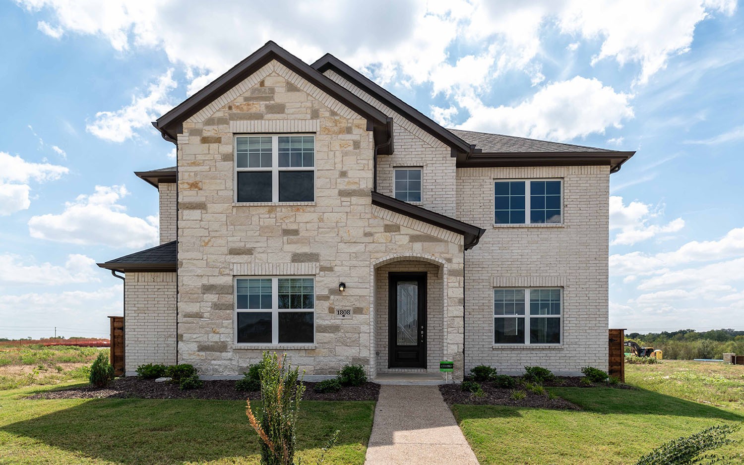 5015 Stonesbattle Parkway Murfreesboro TN 37129