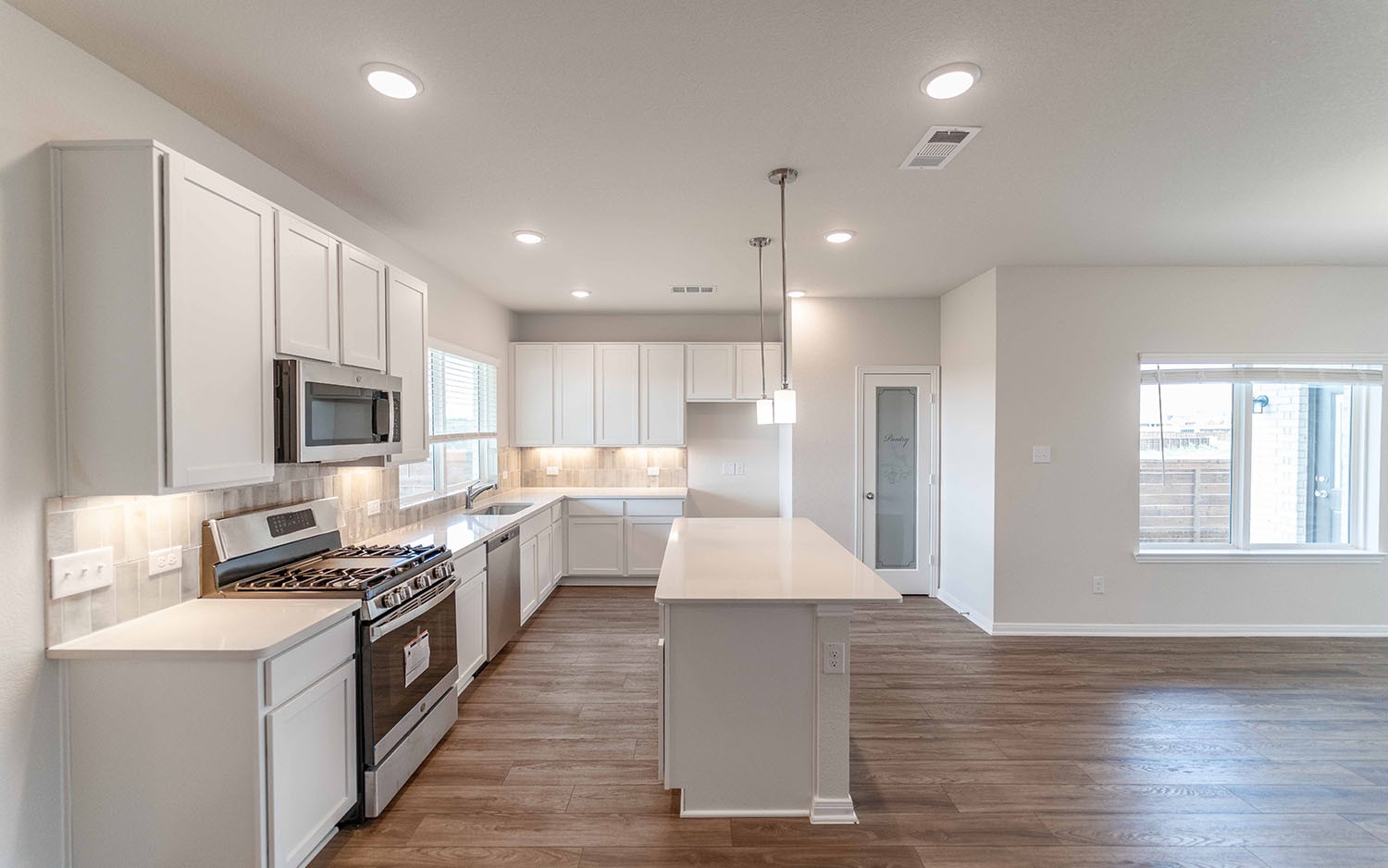 5015 Stonesbattle Parkway Murfreesboro TN 37129
