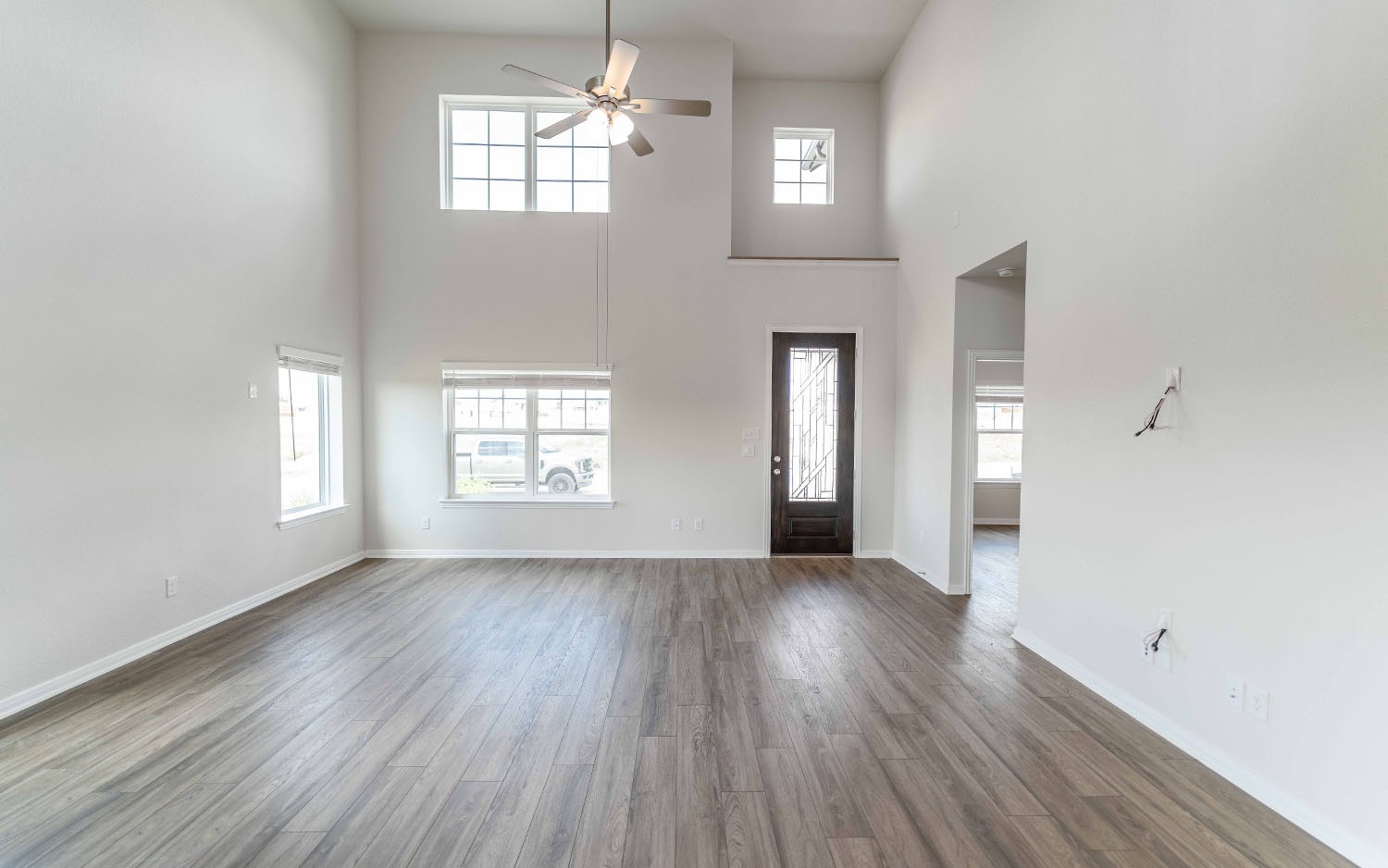 5015 Stonesbattle Parkway Murfreesboro TN 37129