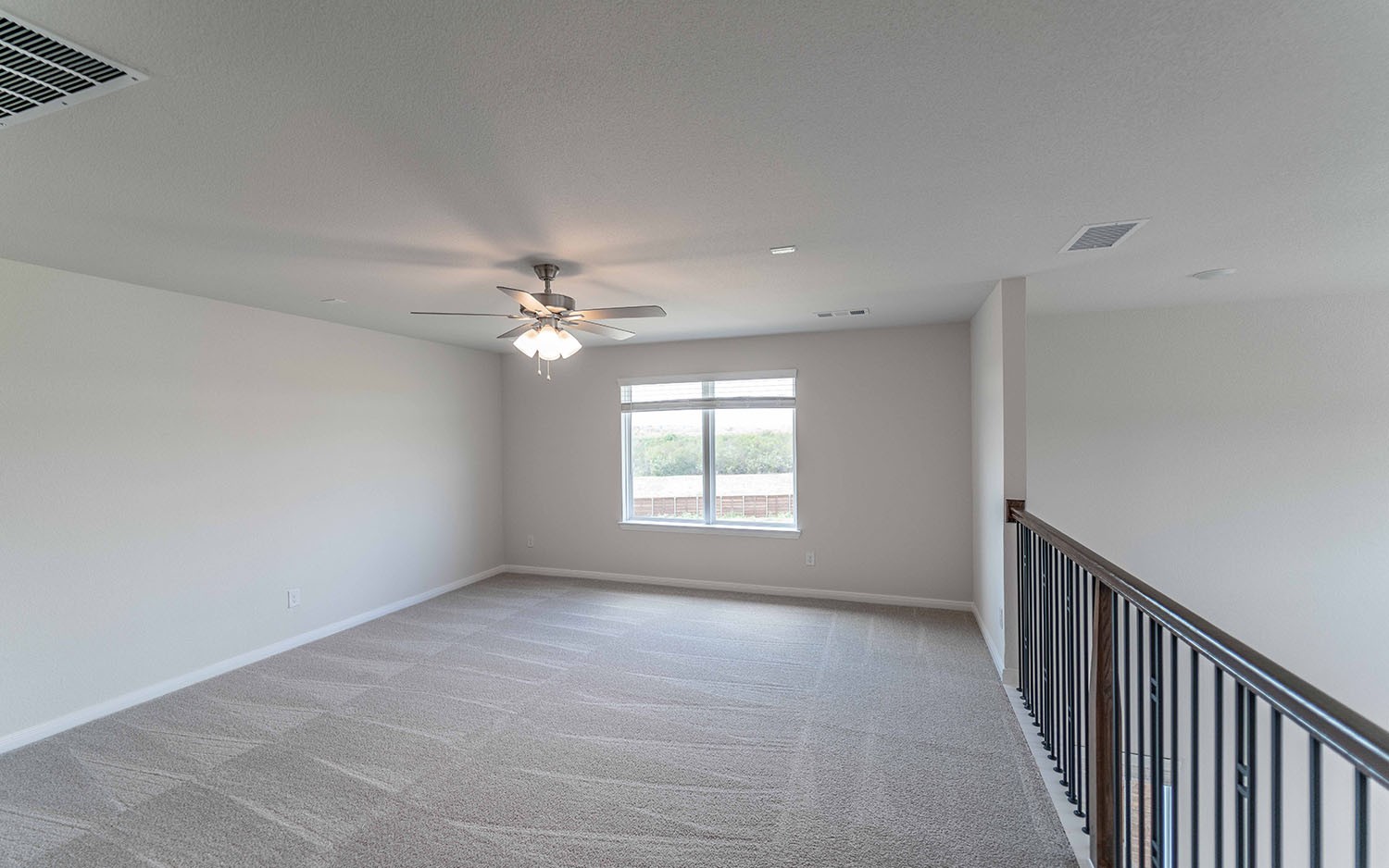 5015 Stonesbattle Parkway Murfreesboro TN 37129