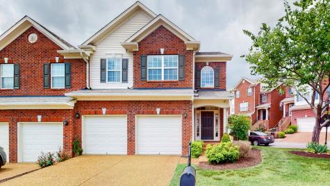 1150 Culpepper Circle Franklin TN 37064