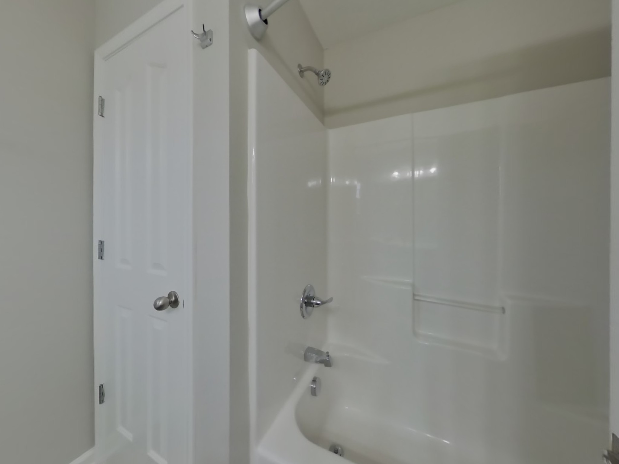 1820 Elizabeth Lane Columbia TN 38401