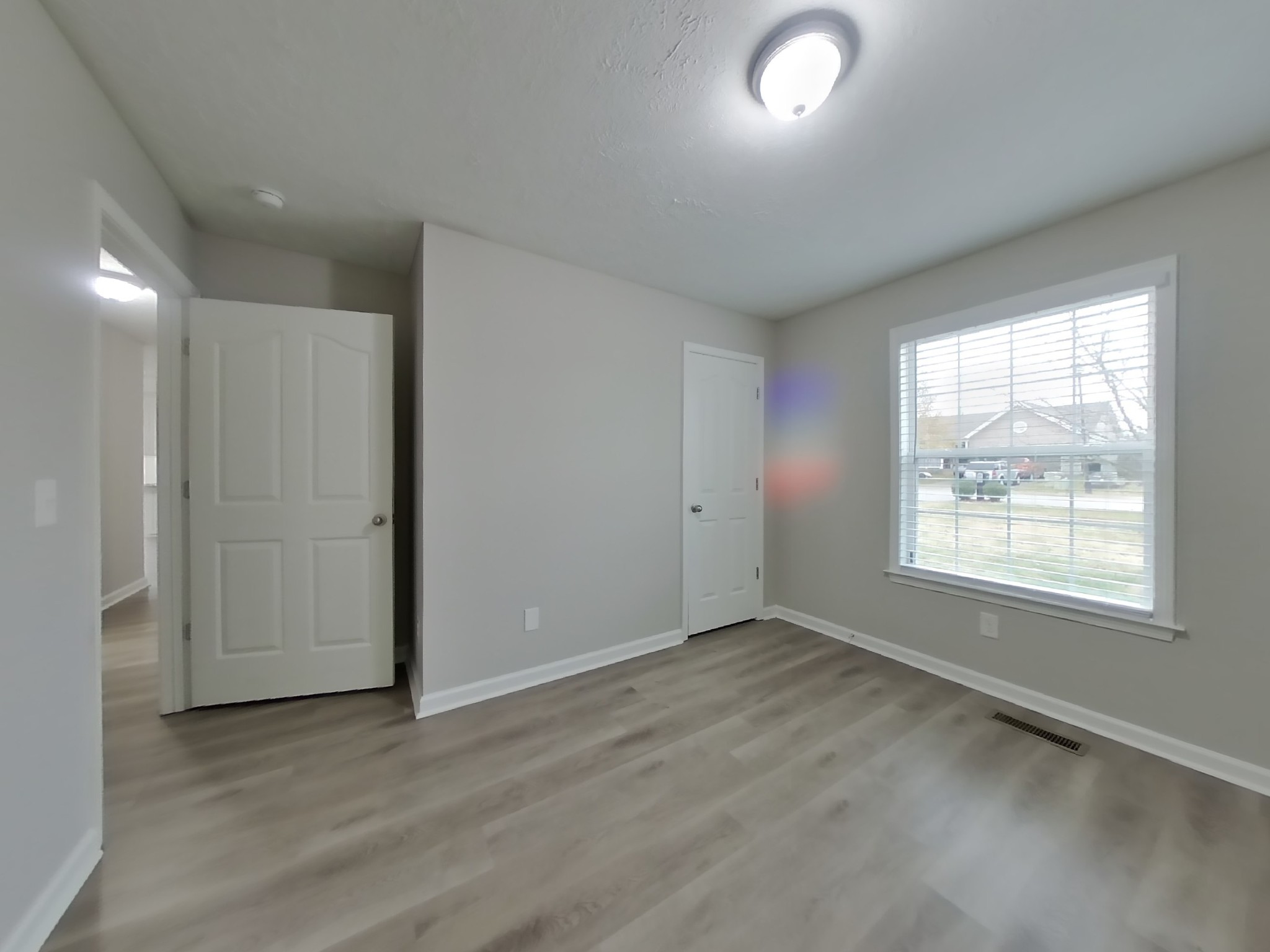 1820 Elizabeth Lane Columbia TN 38401