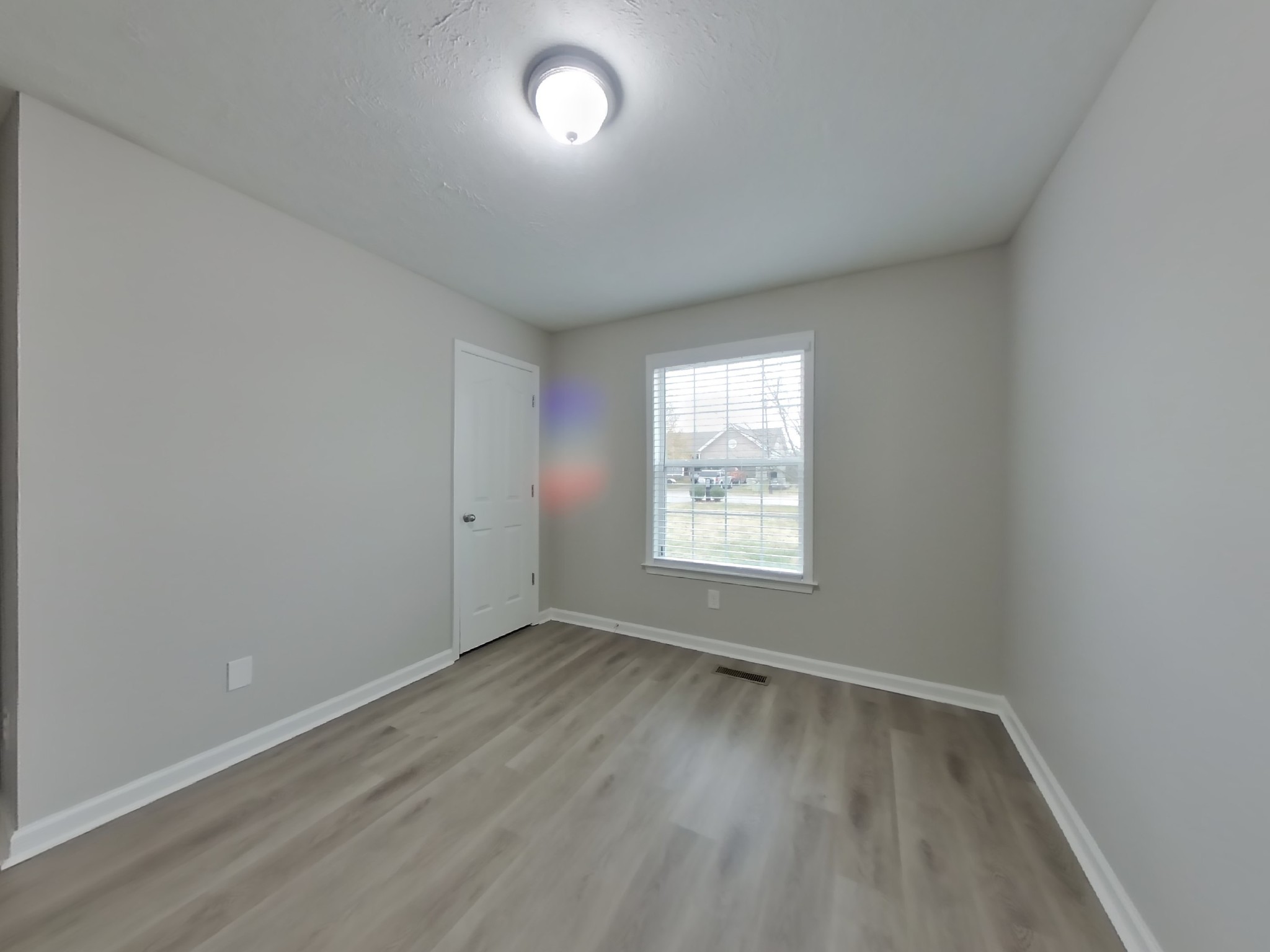 1820 Elizabeth Lane Columbia TN 38401
