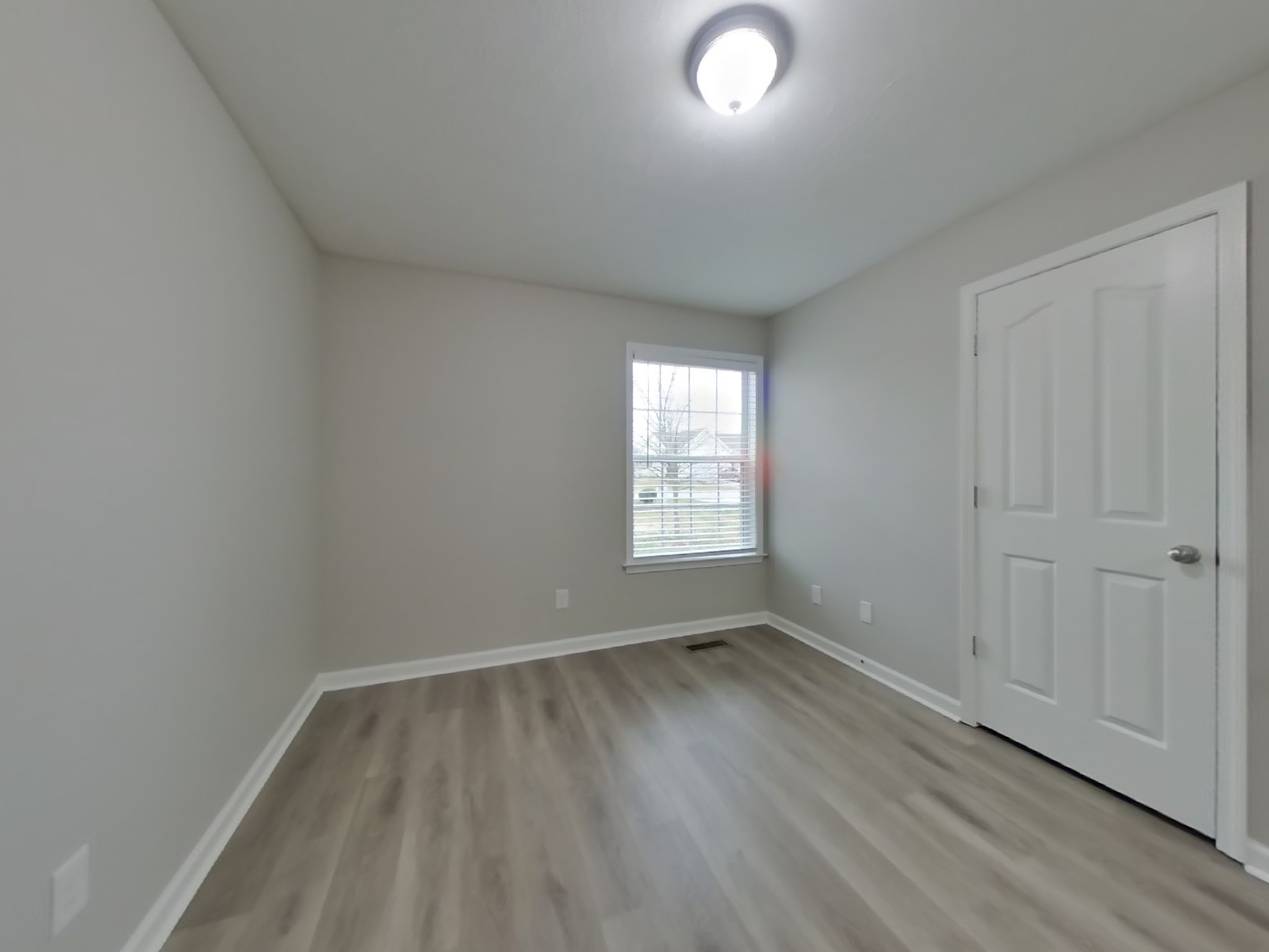 1820 Elizabeth Lane Columbia TN 38401