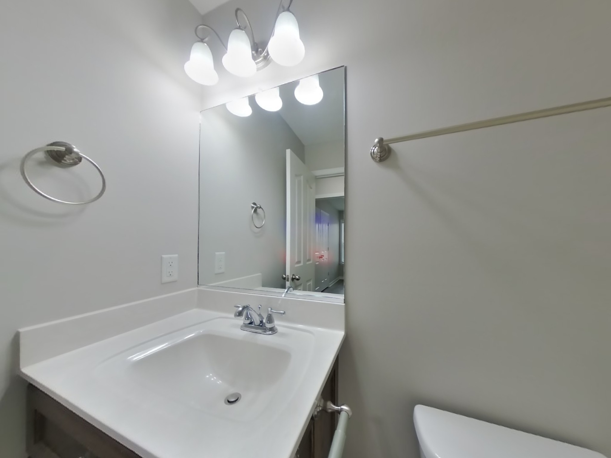 1820 Elizabeth Lane Columbia TN 38401