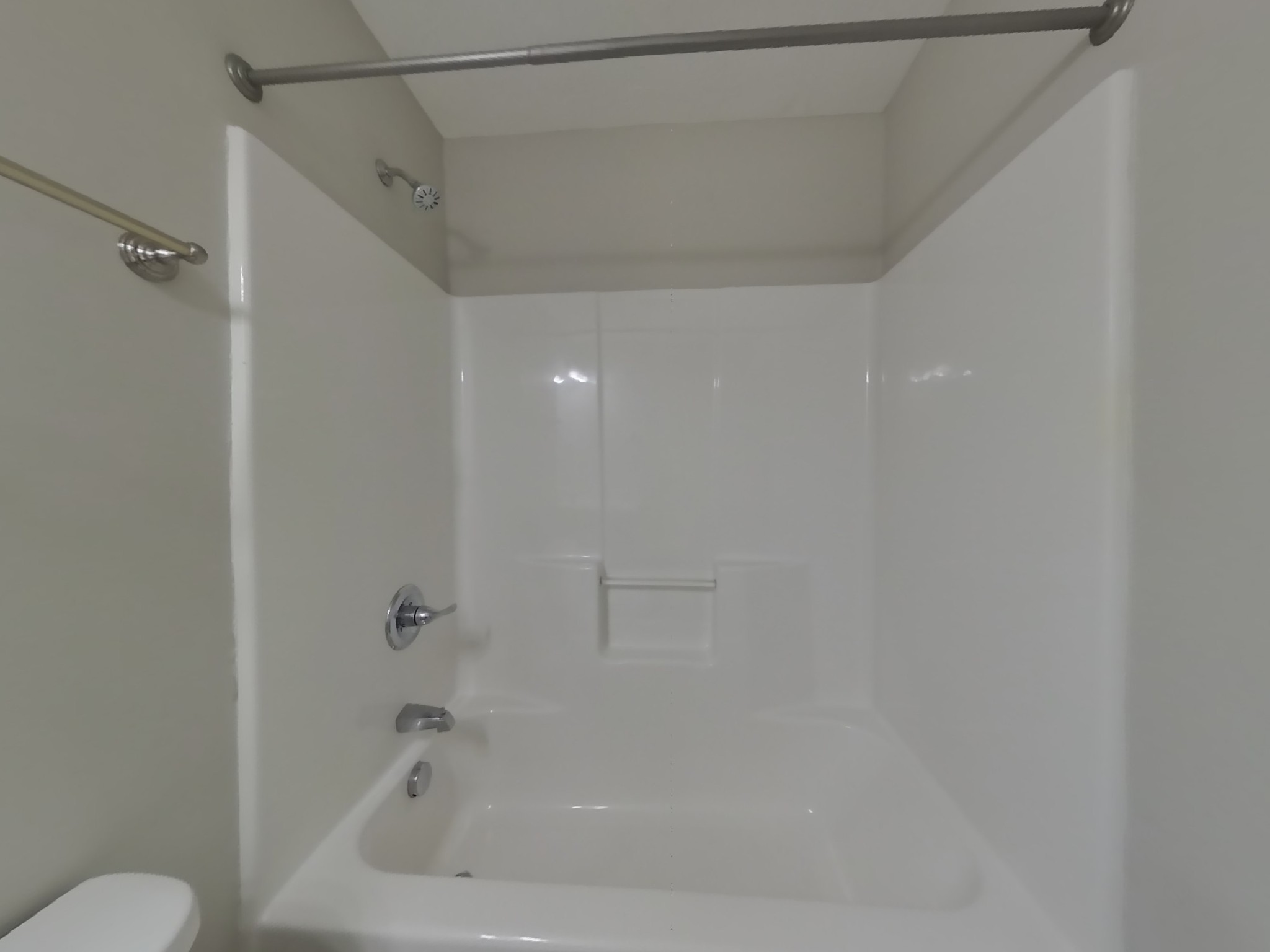 1820 Elizabeth Lane Columbia TN 38401