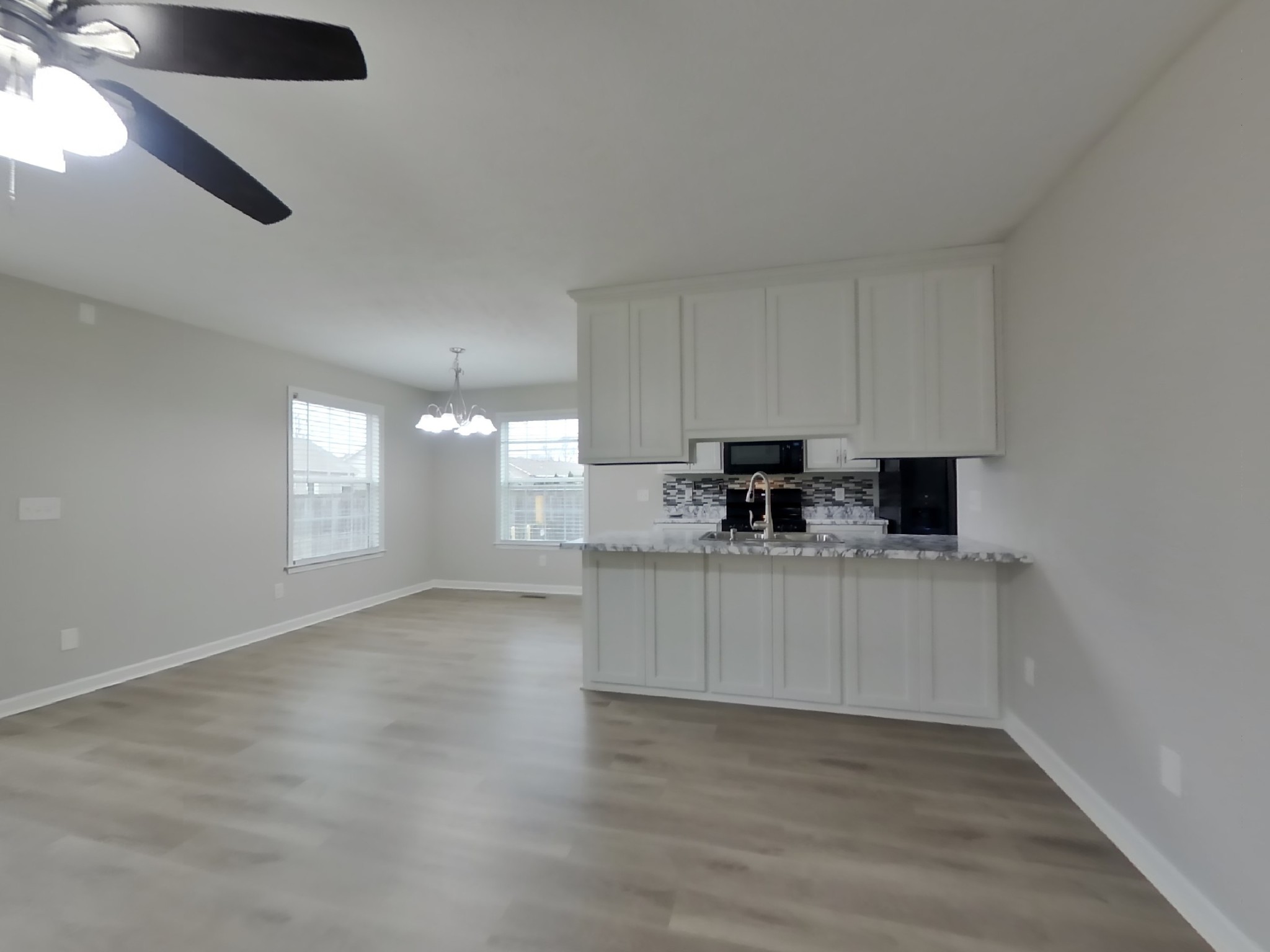 1820 Elizabeth Lane Columbia TN 38401