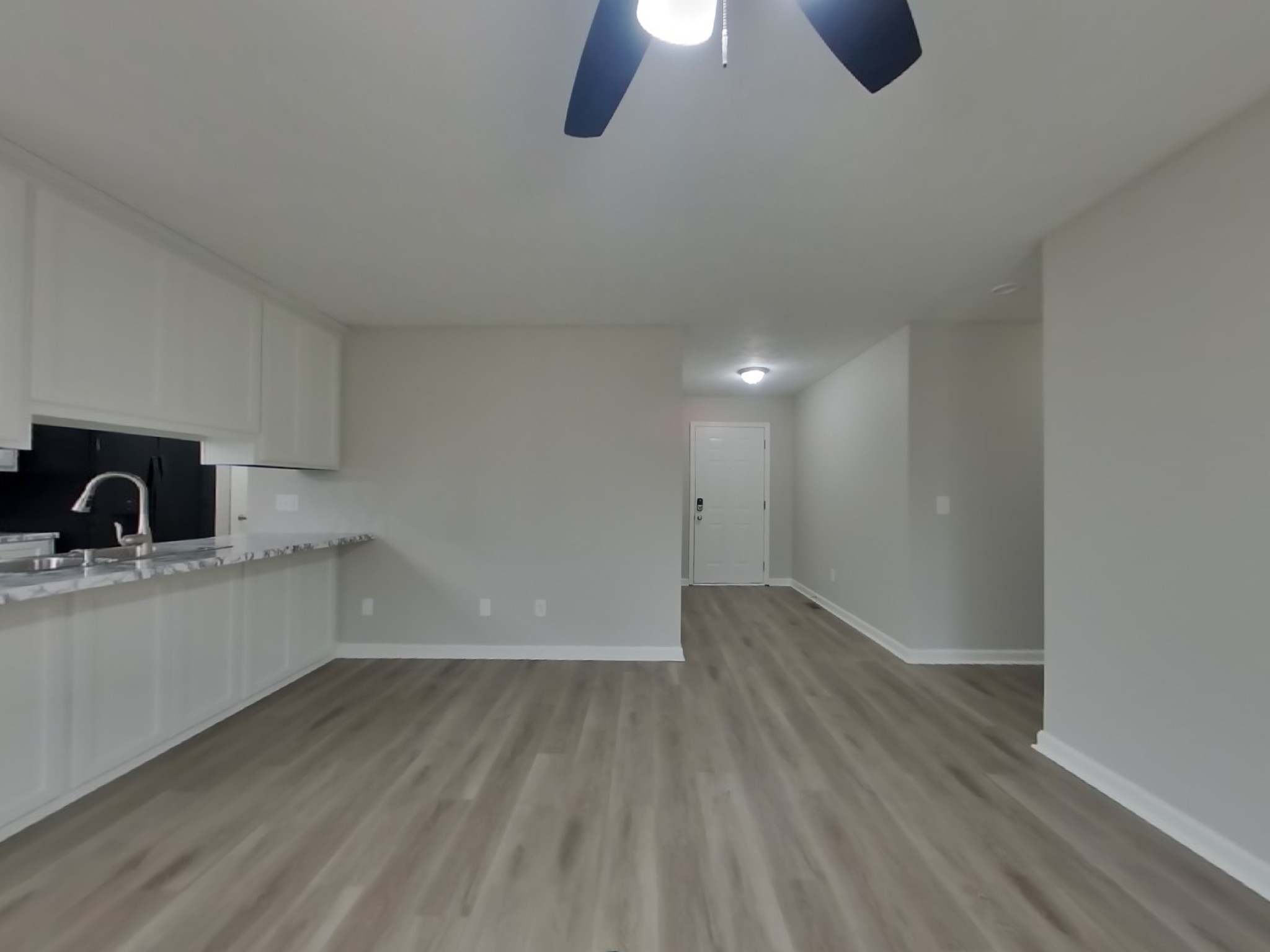 1820 Elizabeth Lane Columbia TN 38401