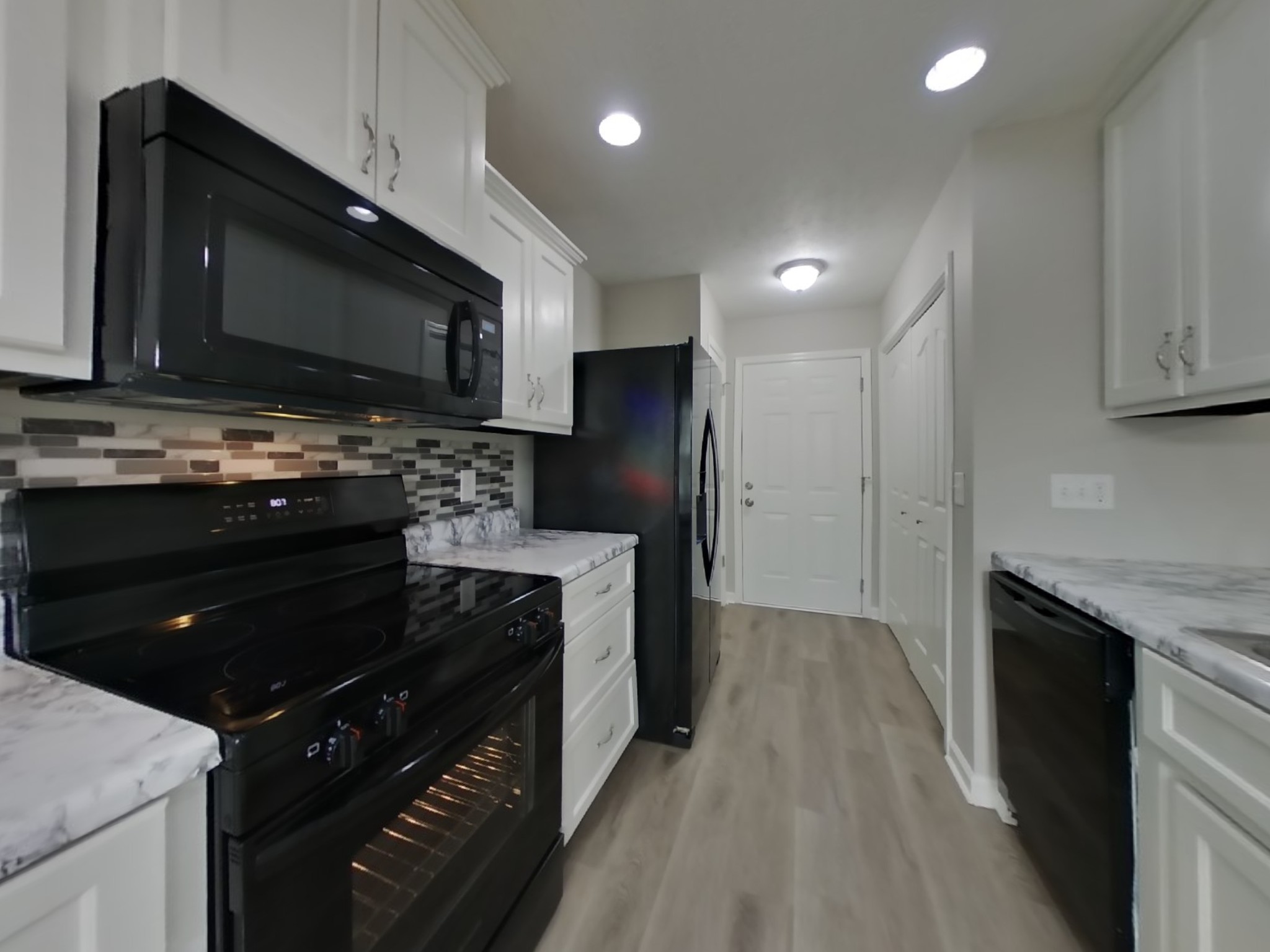 1820 Elizabeth Lane Columbia TN 38401