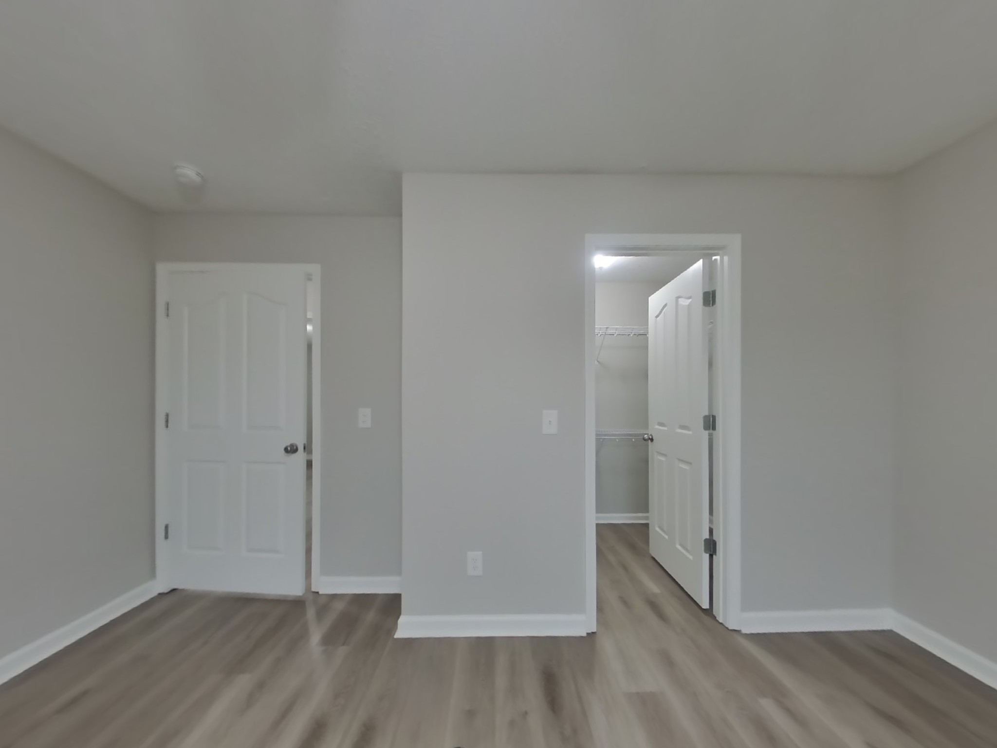 1820 Elizabeth Lane Columbia TN 38401