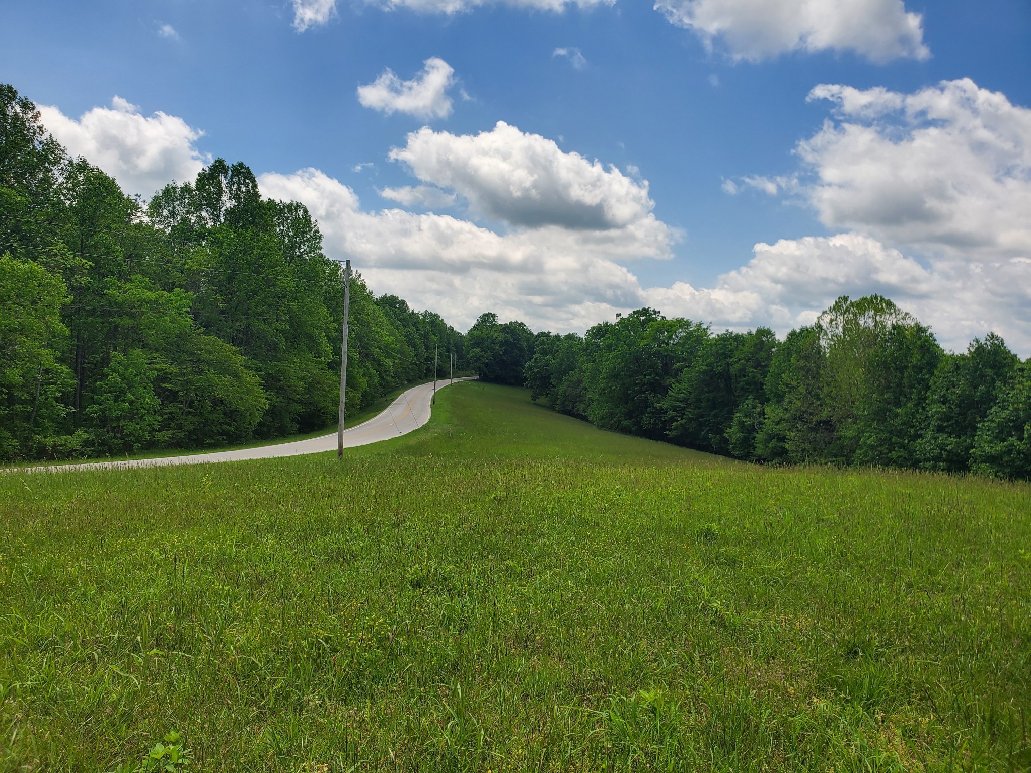 0 Carthage Road Pleasant Shade TN 37145