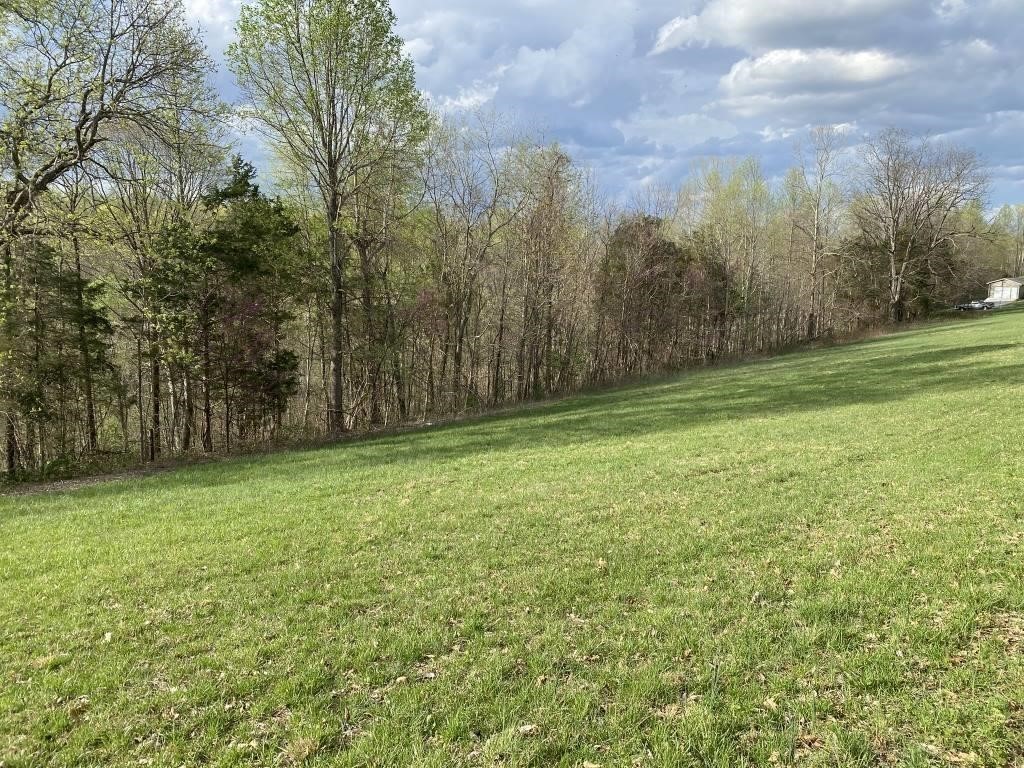 0 Carthage Road Pleasant Shade TN 37145
