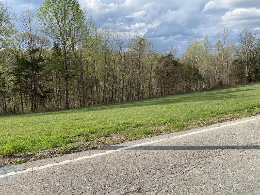 0 Carthage Road Pleasant Shade TN 37145