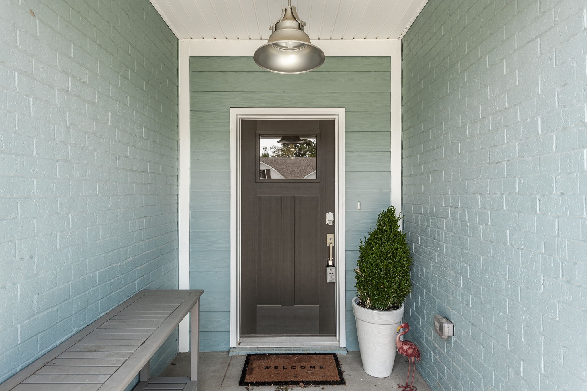 1144 Lock 4 Road Gallatin TN 37066