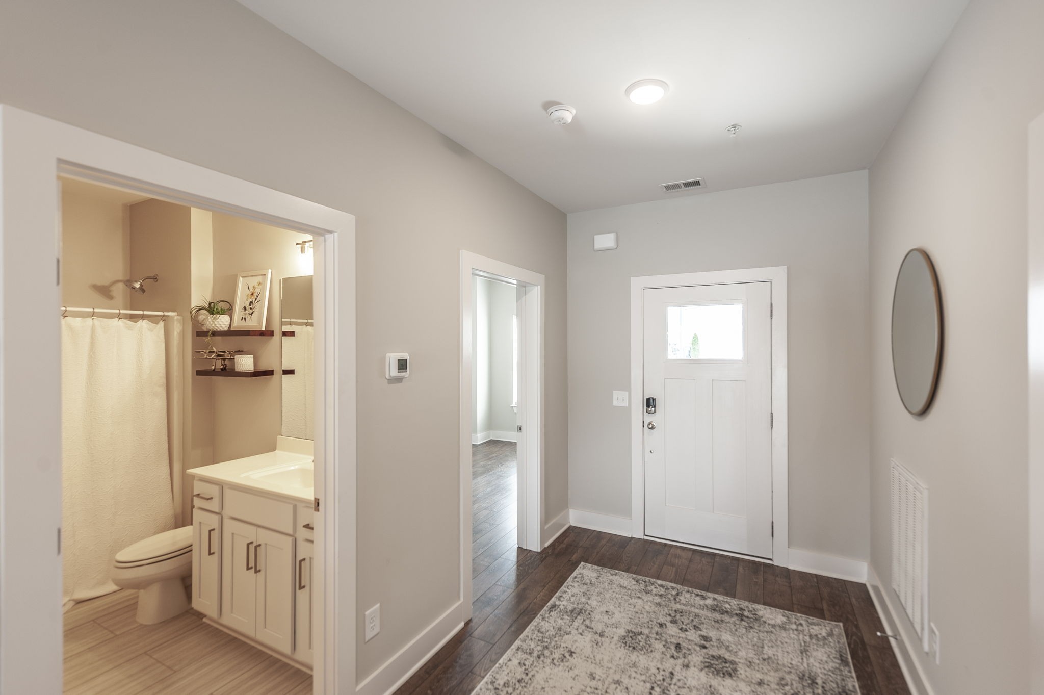 1144 Lock 4 Road Gallatin TN 37066