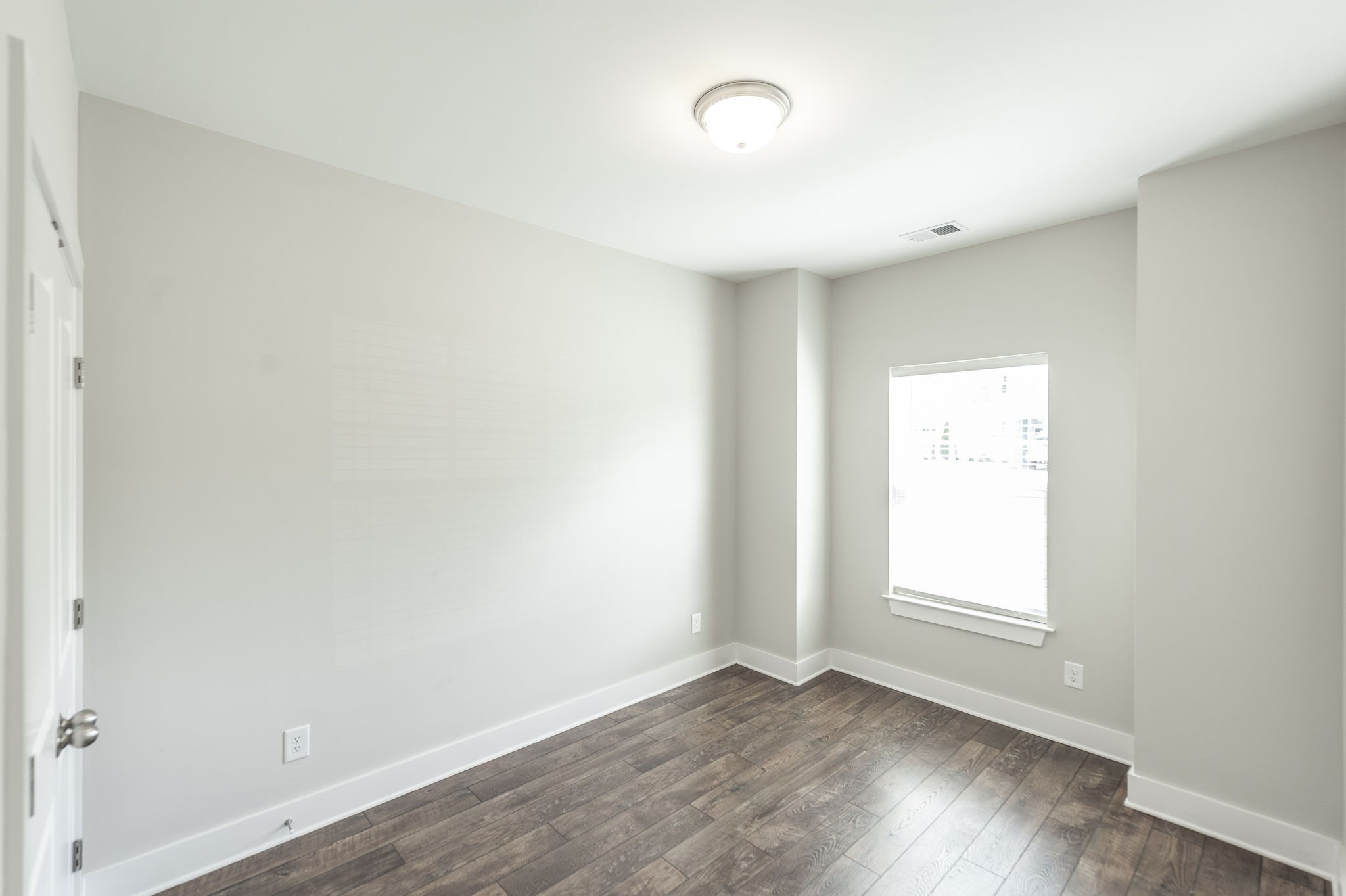 1144 Lock 4 Road Gallatin TN 37066