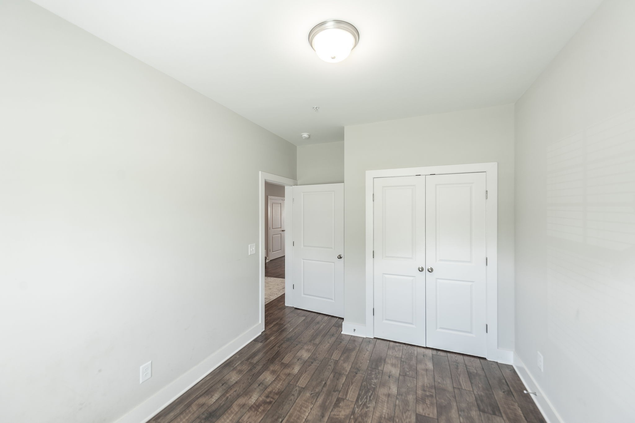 1144 Lock 4 Road Gallatin TN 37066