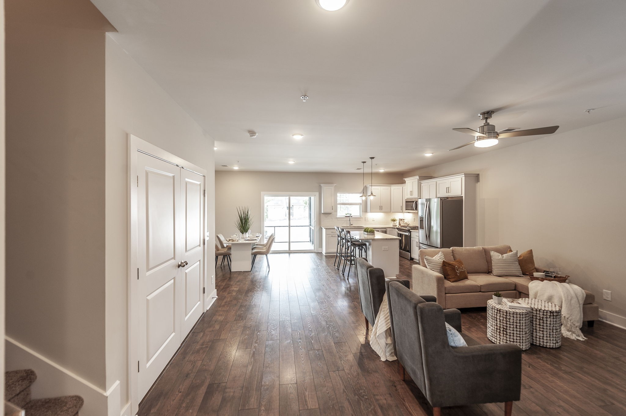 1144 Lock 4 Road Gallatin TN 37066