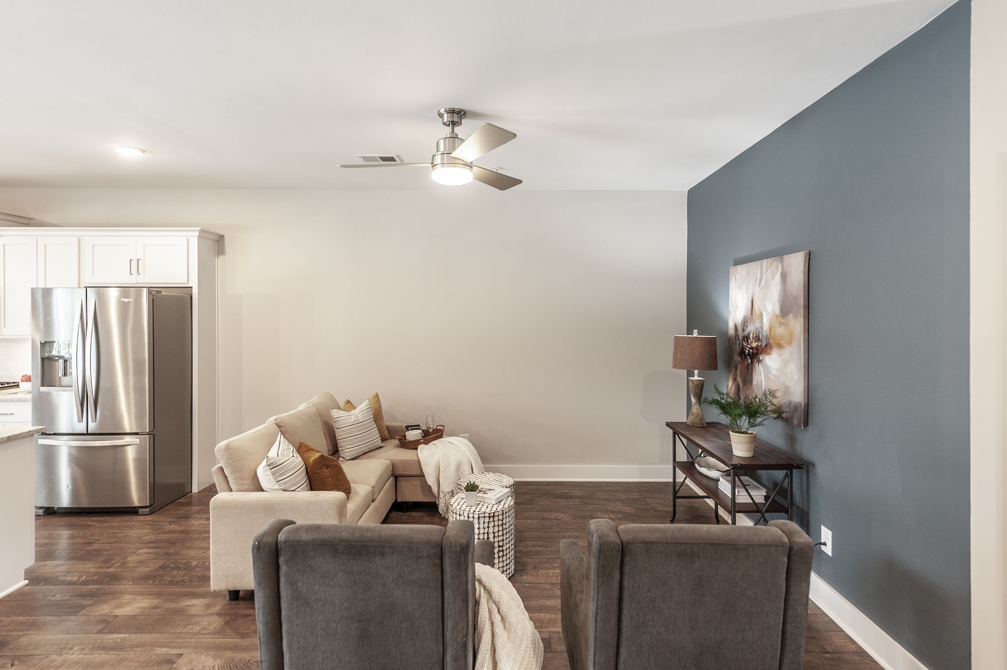 1144 Lock 4 Road Gallatin TN 37066