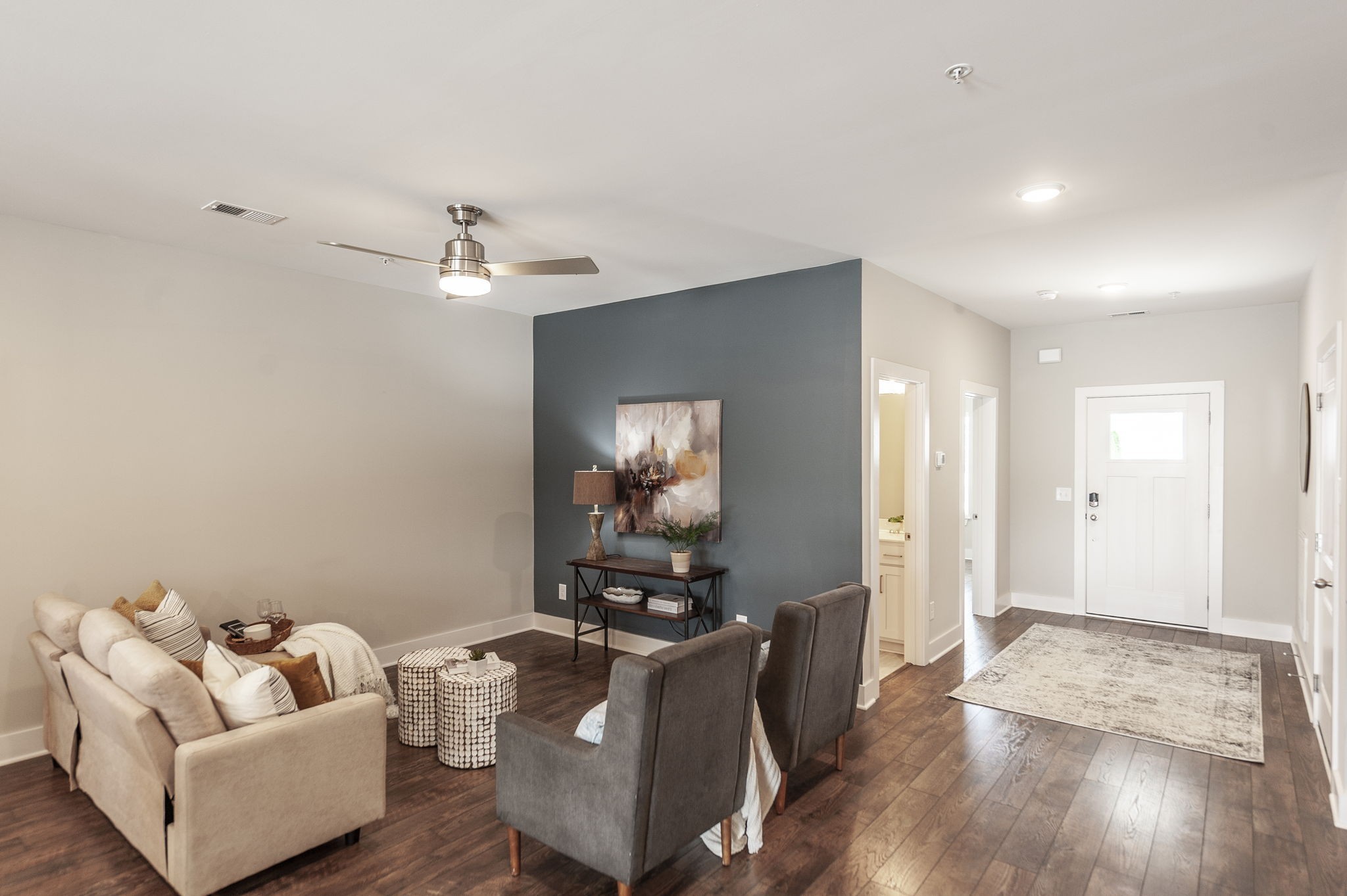 1144 Lock 4 Road Gallatin TN 37066