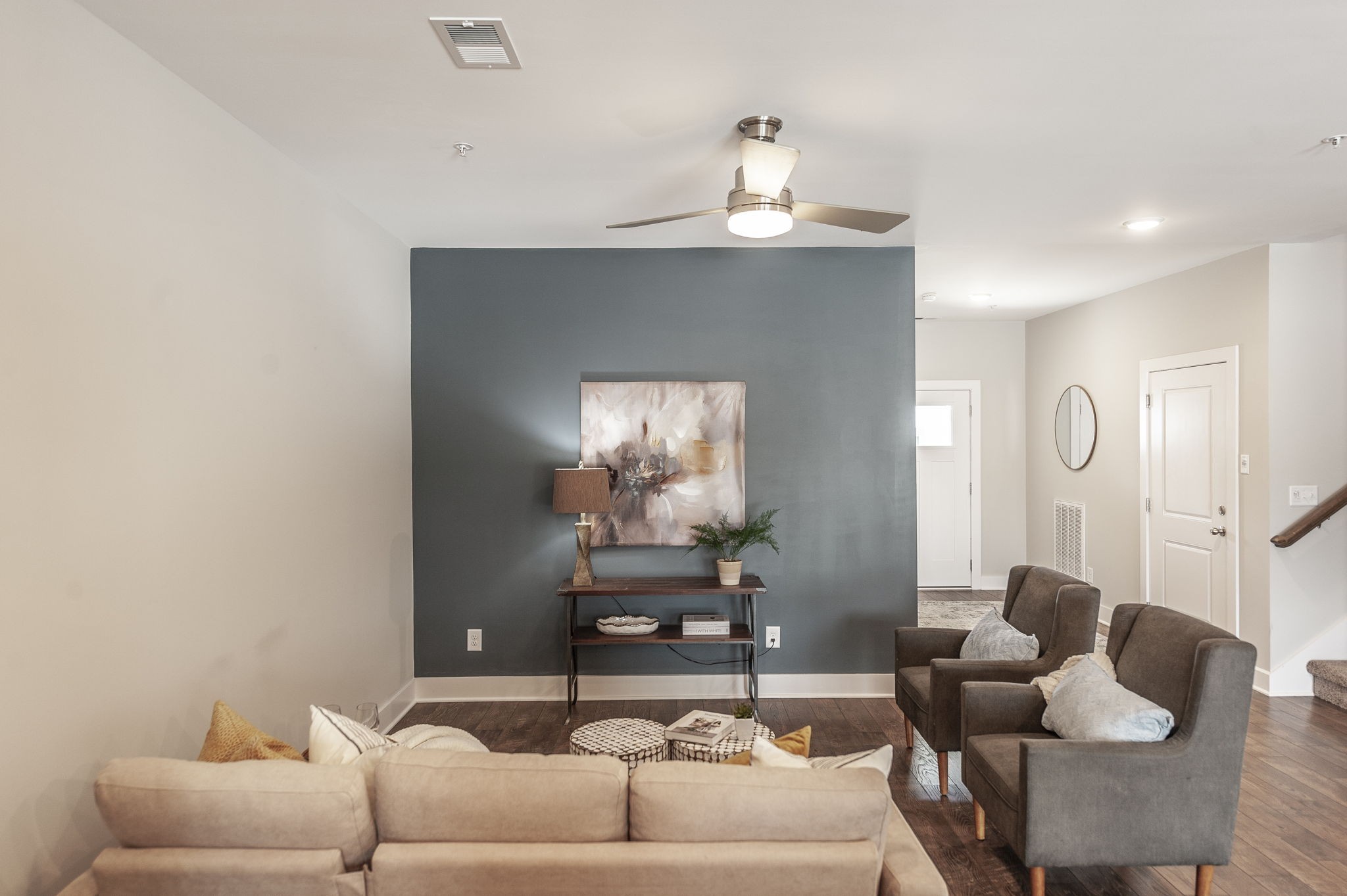 1144 Lock 4 Road Gallatin TN 37066