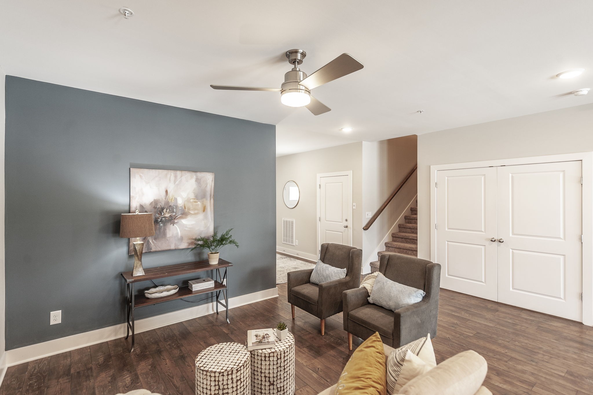 1144 Lock 4 Road Gallatin TN 37066