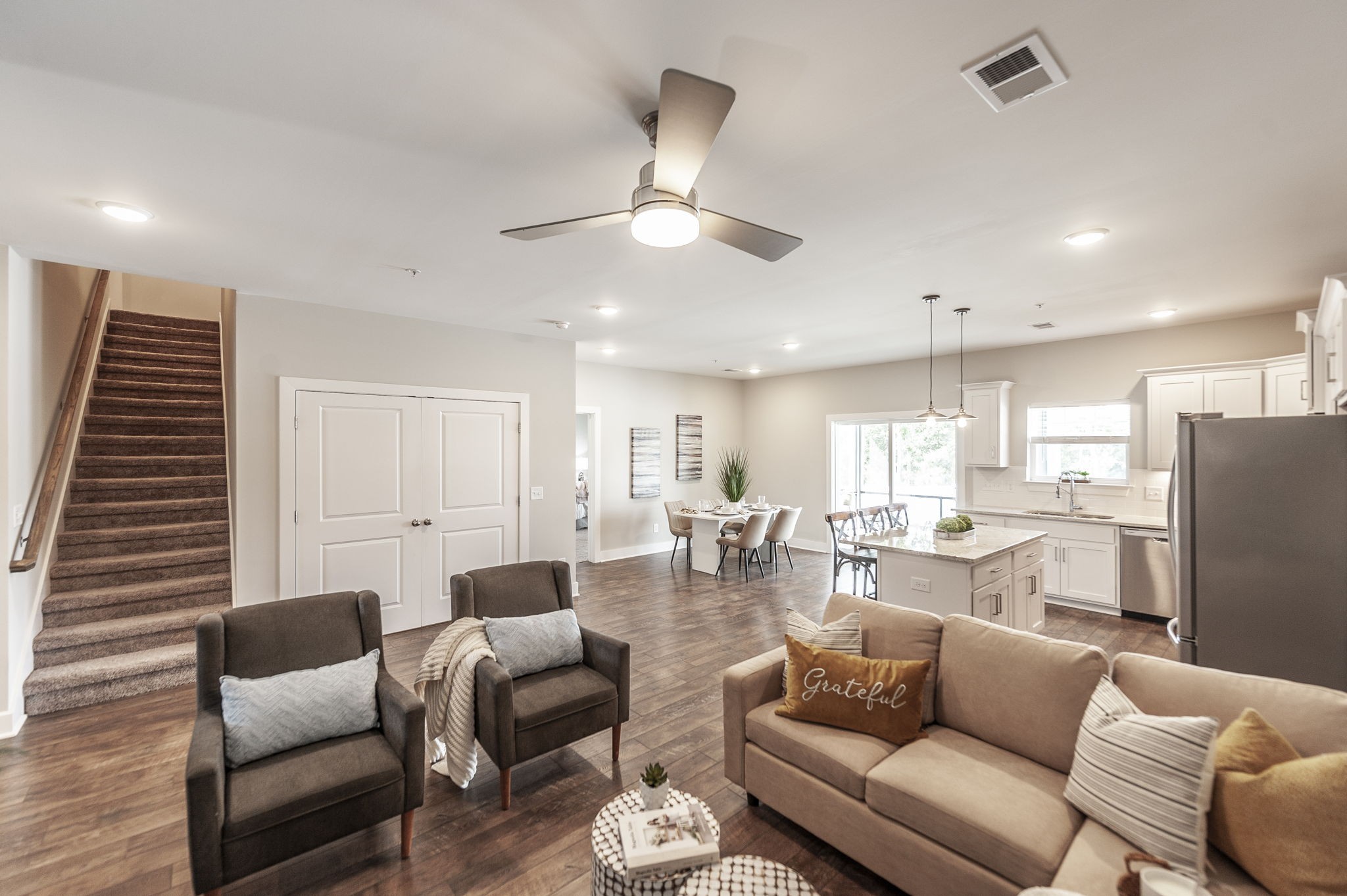 1144 Lock 4 Road Gallatin TN 37066