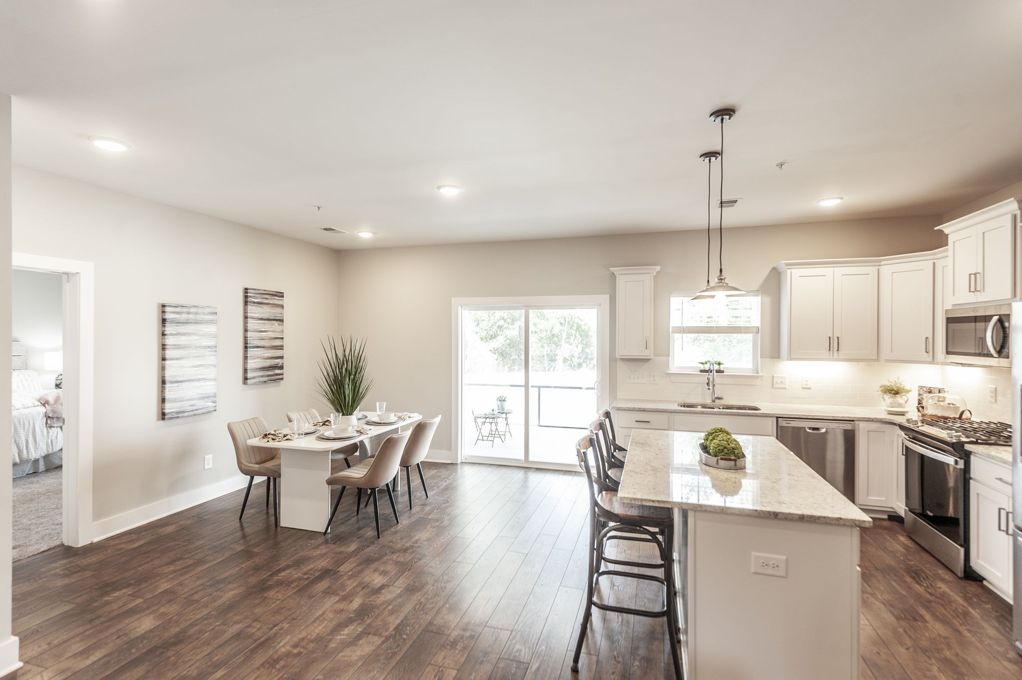 1144 Lock 4 Road Gallatin TN 37066