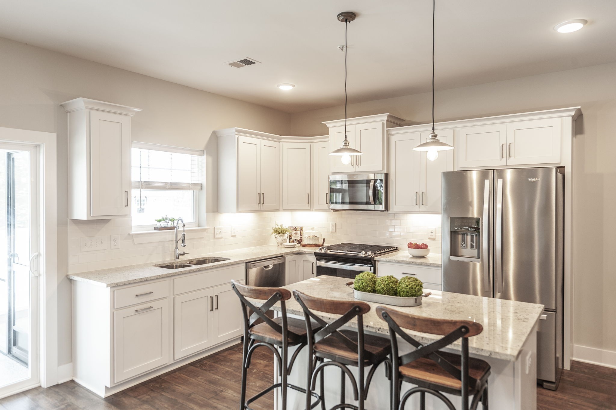 1144 Lock 4 Road Gallatin TN 37066