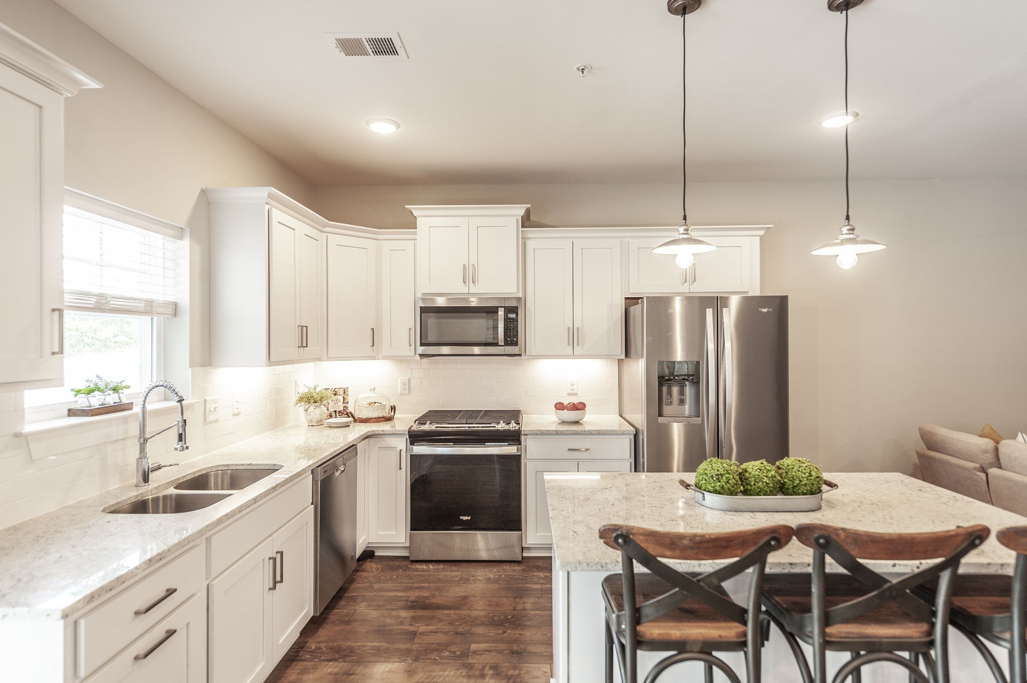 1144 Lock 4 Road Gallatin TN 37066