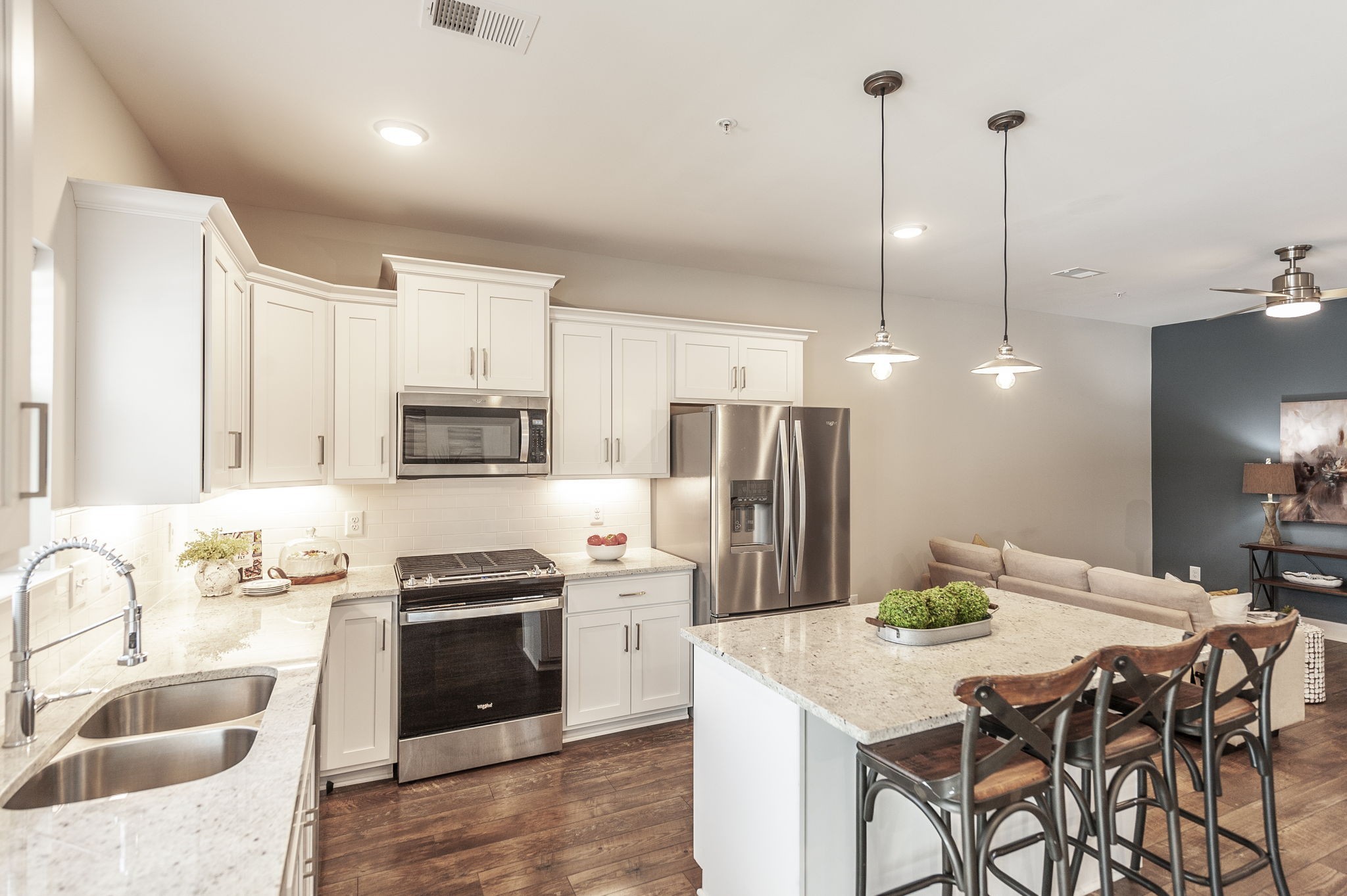 1144 Lock 4 Road Gallatin TN 37066