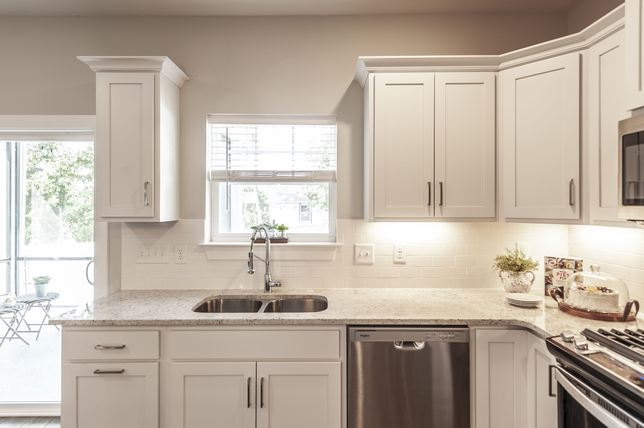 1144 Lock 4 Road Gallatin TN 37066