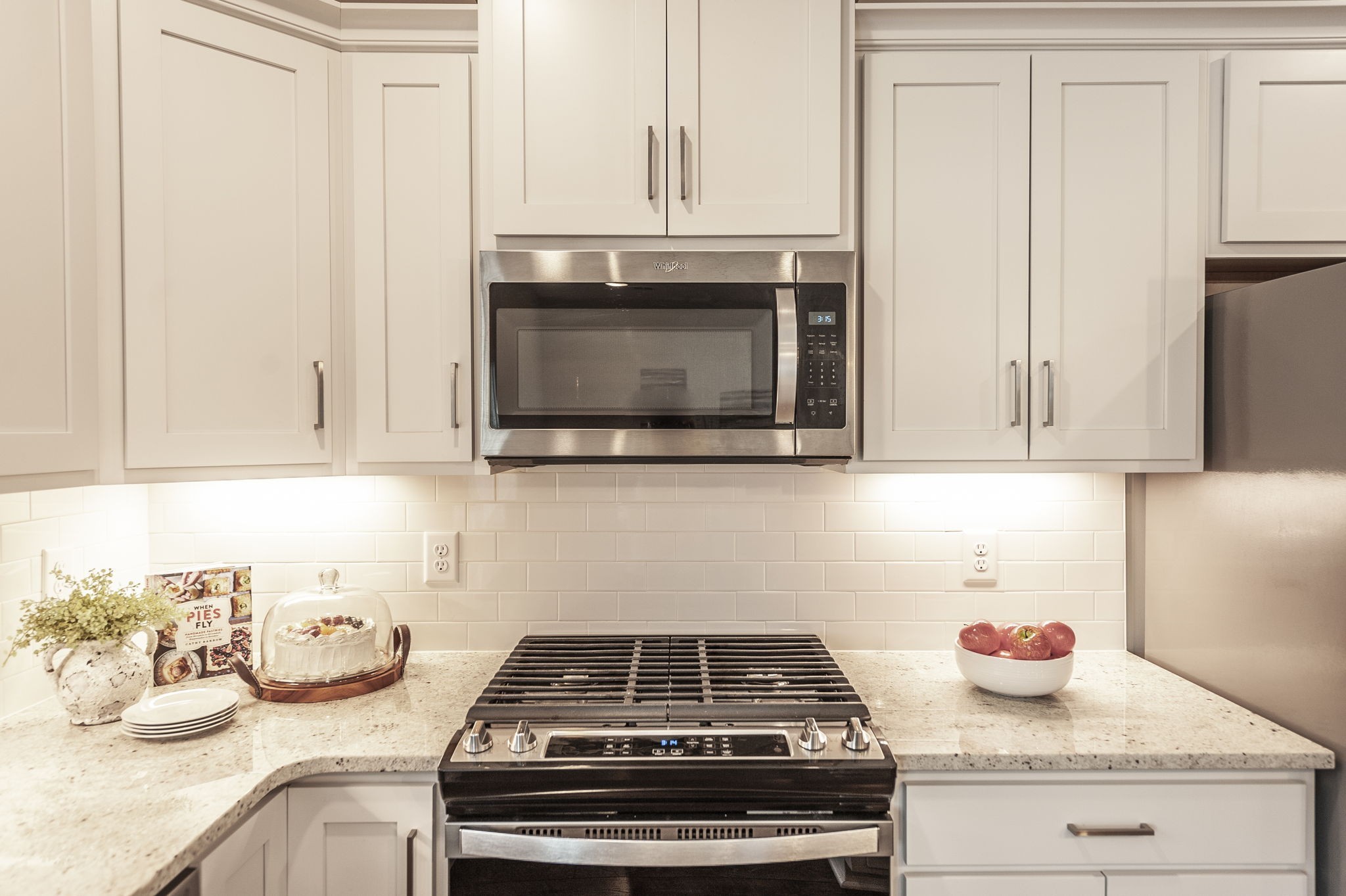 1144 Lock 4 Road Gallatin TN 37066