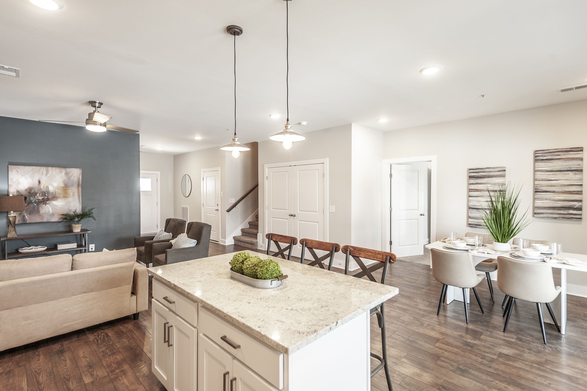 1144 Lock 4 Road Gallatin TN 37066