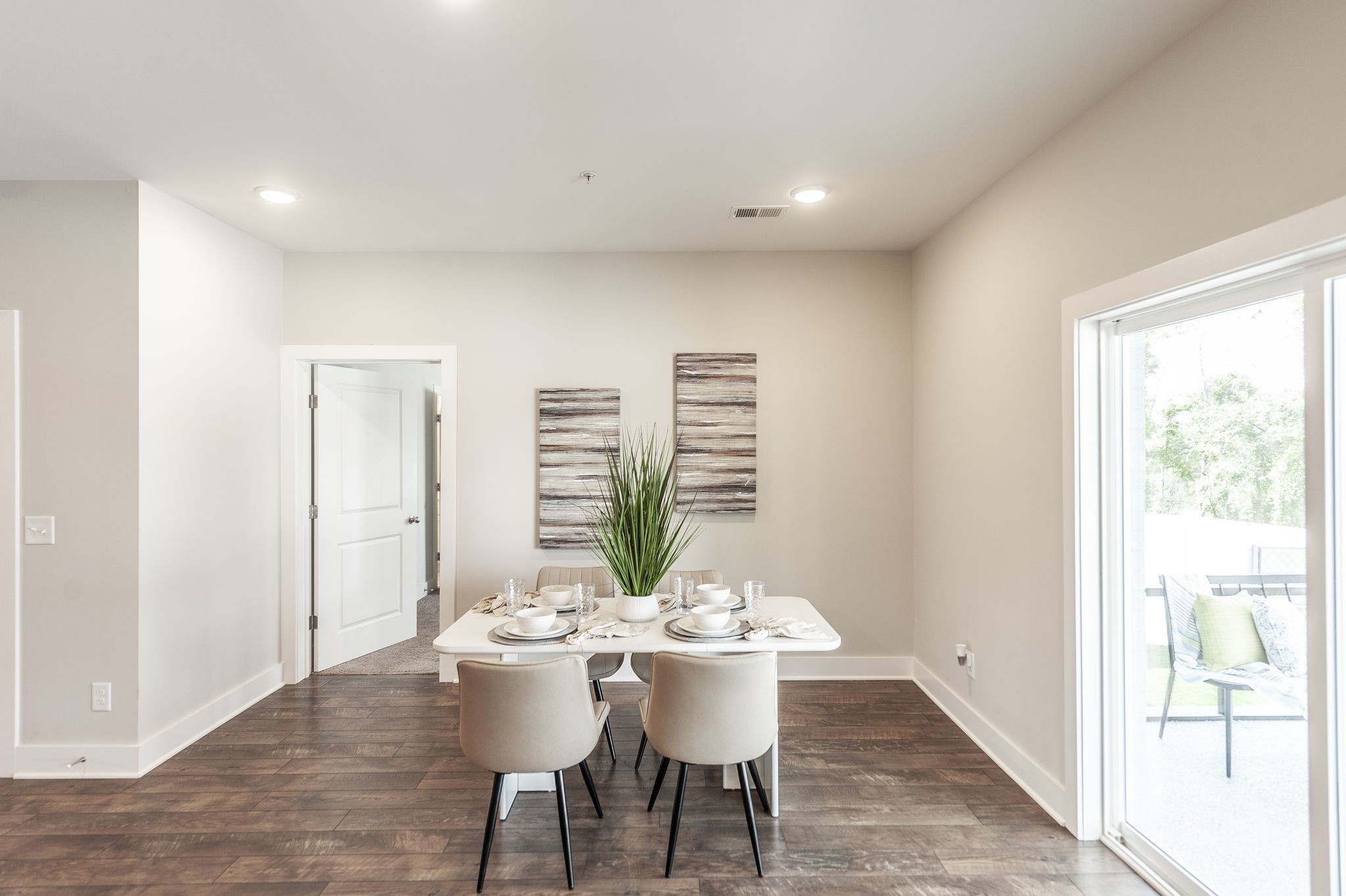 1144 Lock 4 Road Gallatin TN 37066