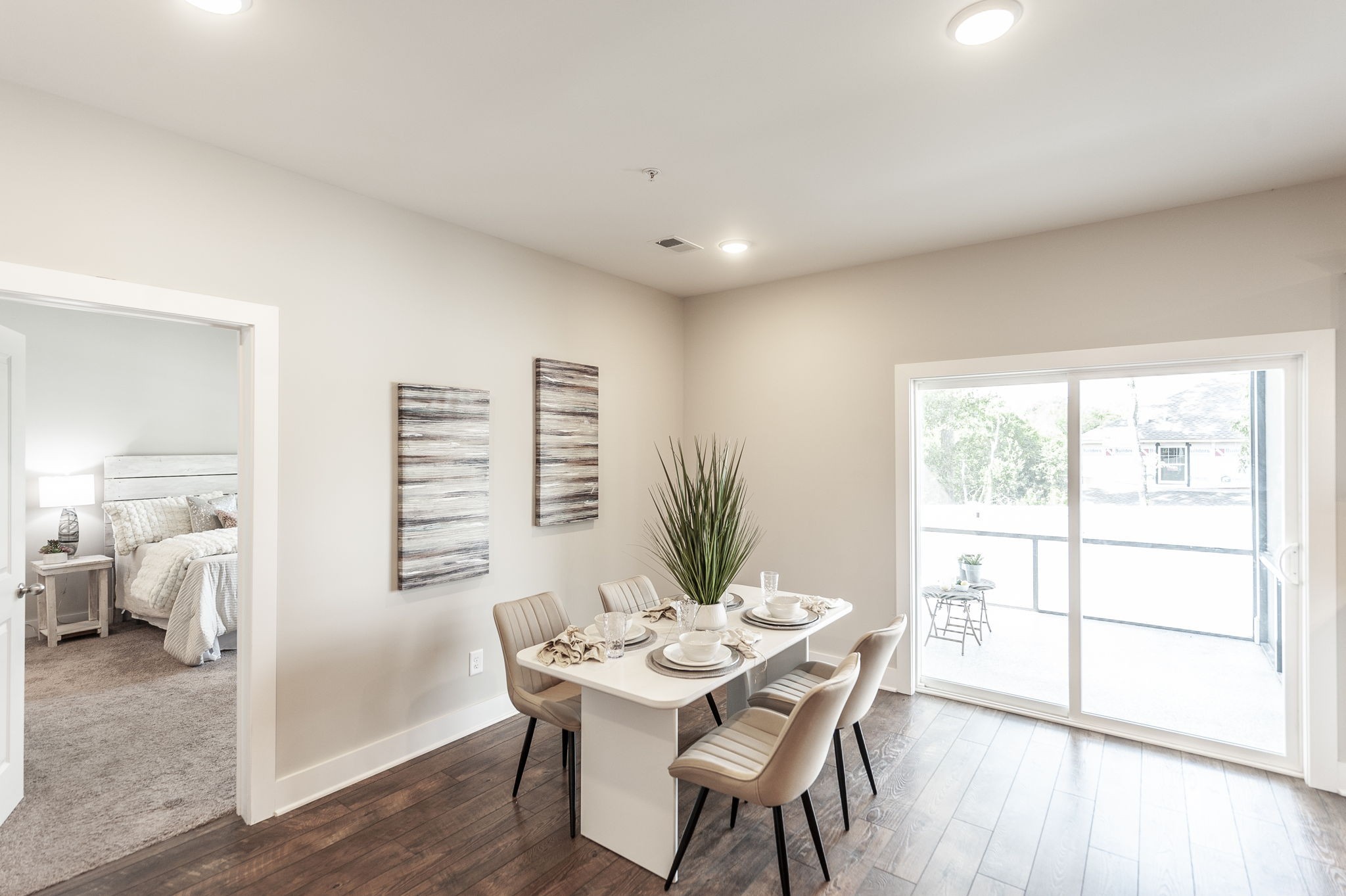 1144 Lock 4 Road Gallatin TN 37066