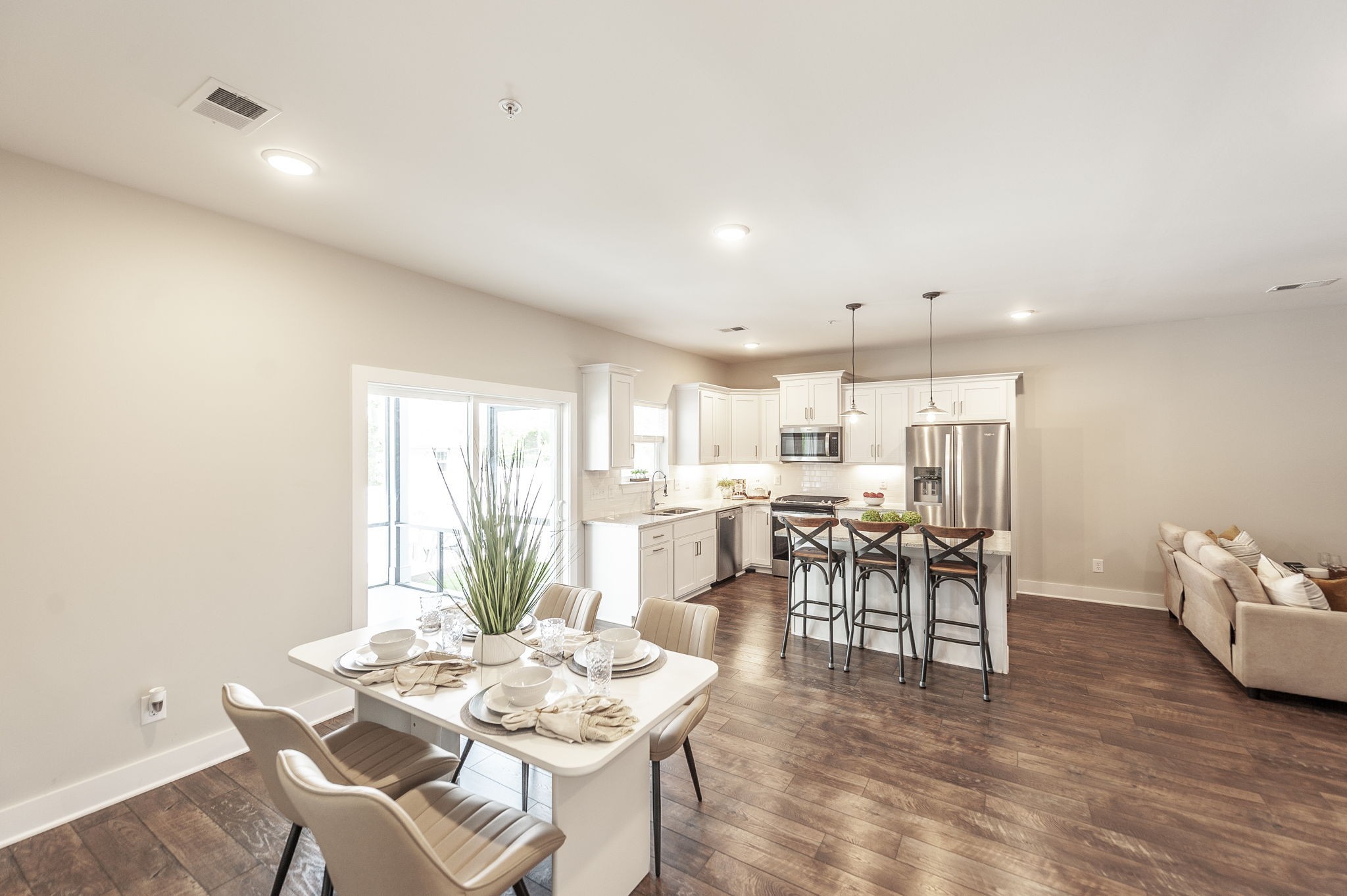 1144 Lock 4 Road Gallatin TN 37066