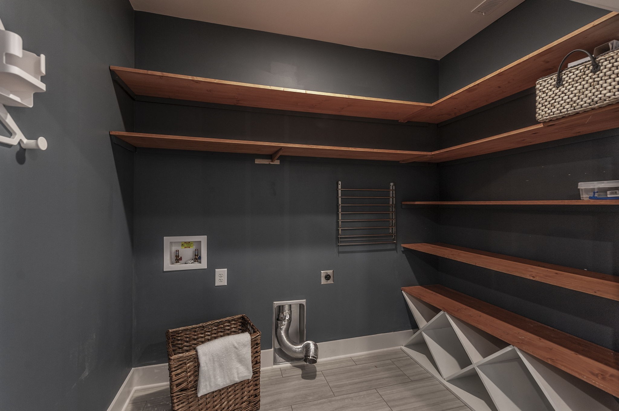 1144 Lock 4 Road Gallatin TN 37066