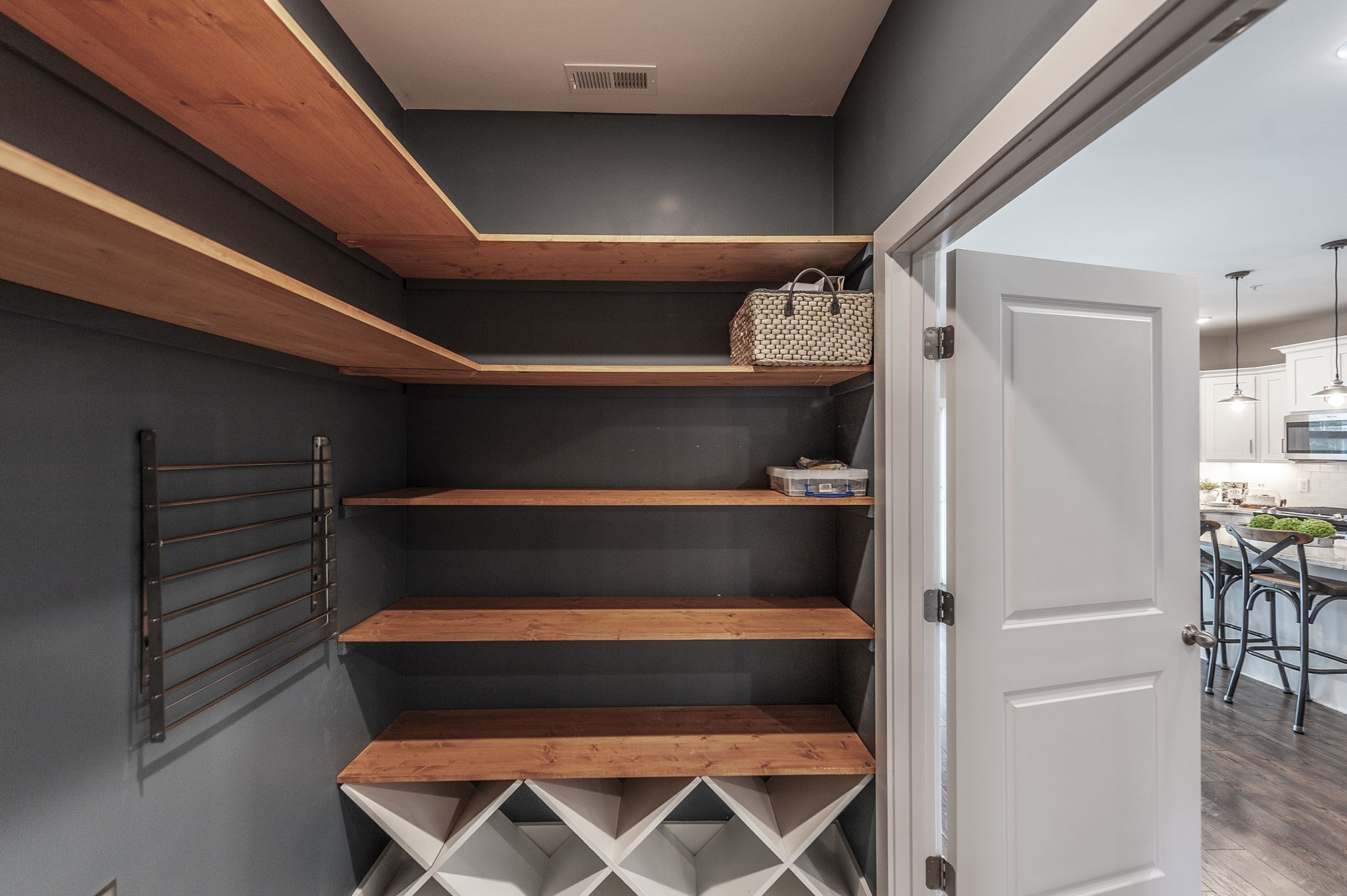 1144 Lock 4 Road Gallatin TN 37066