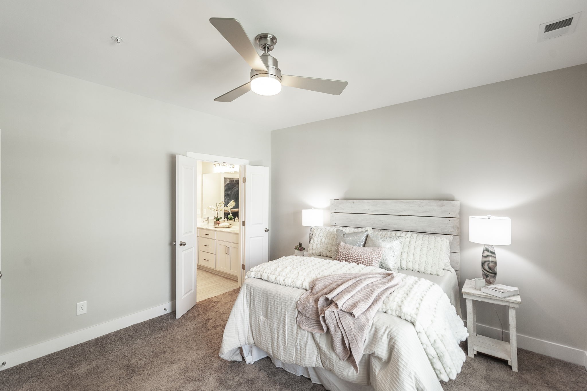 1144 Lock 4 Road Gallatin TN 37066