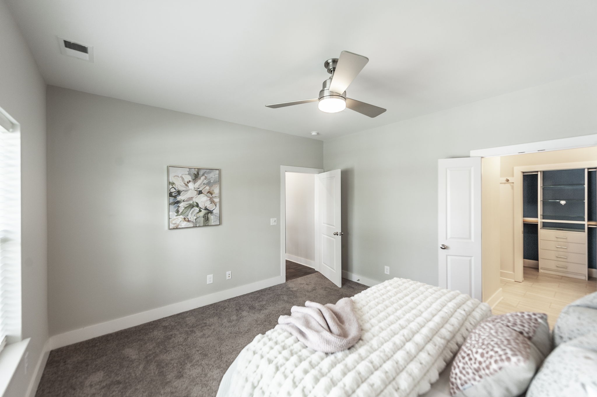 1144 Lock 4 Road Gallatin TN 37066