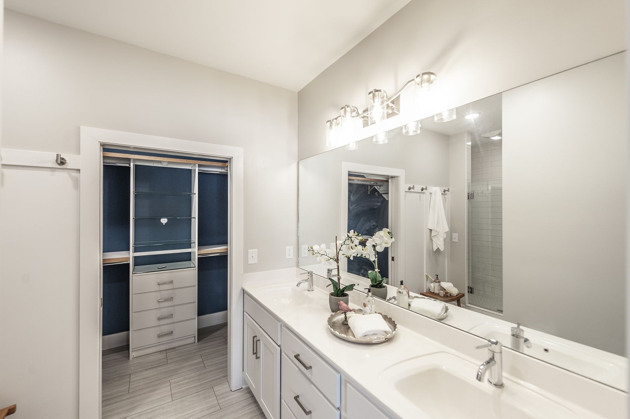 1144 Lock 4 Road Gallatin TN 37066