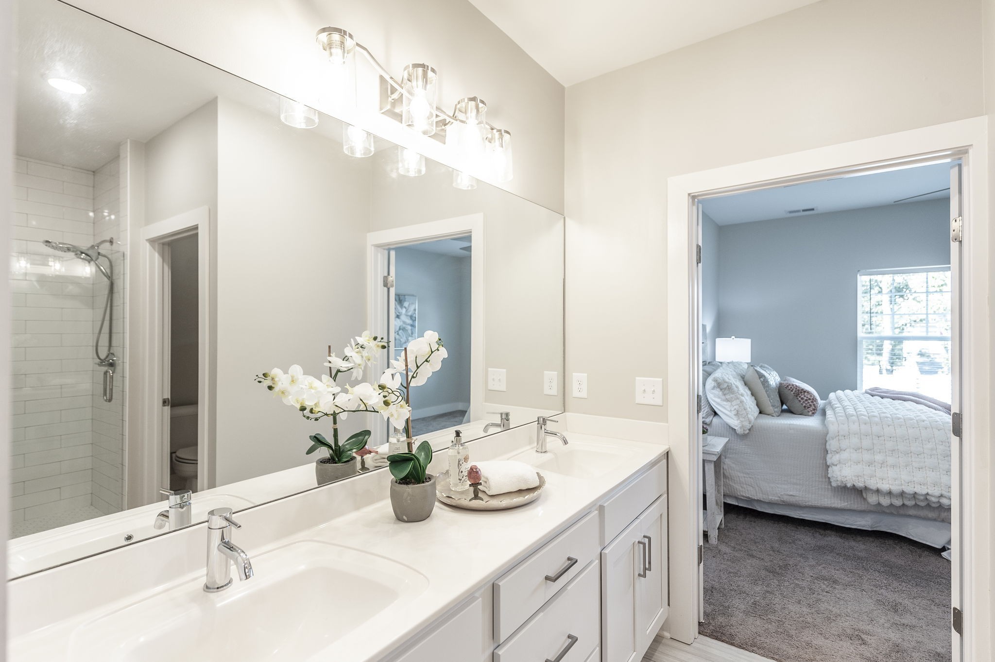 1144 Lock 4 Road Gallatin TN 37066