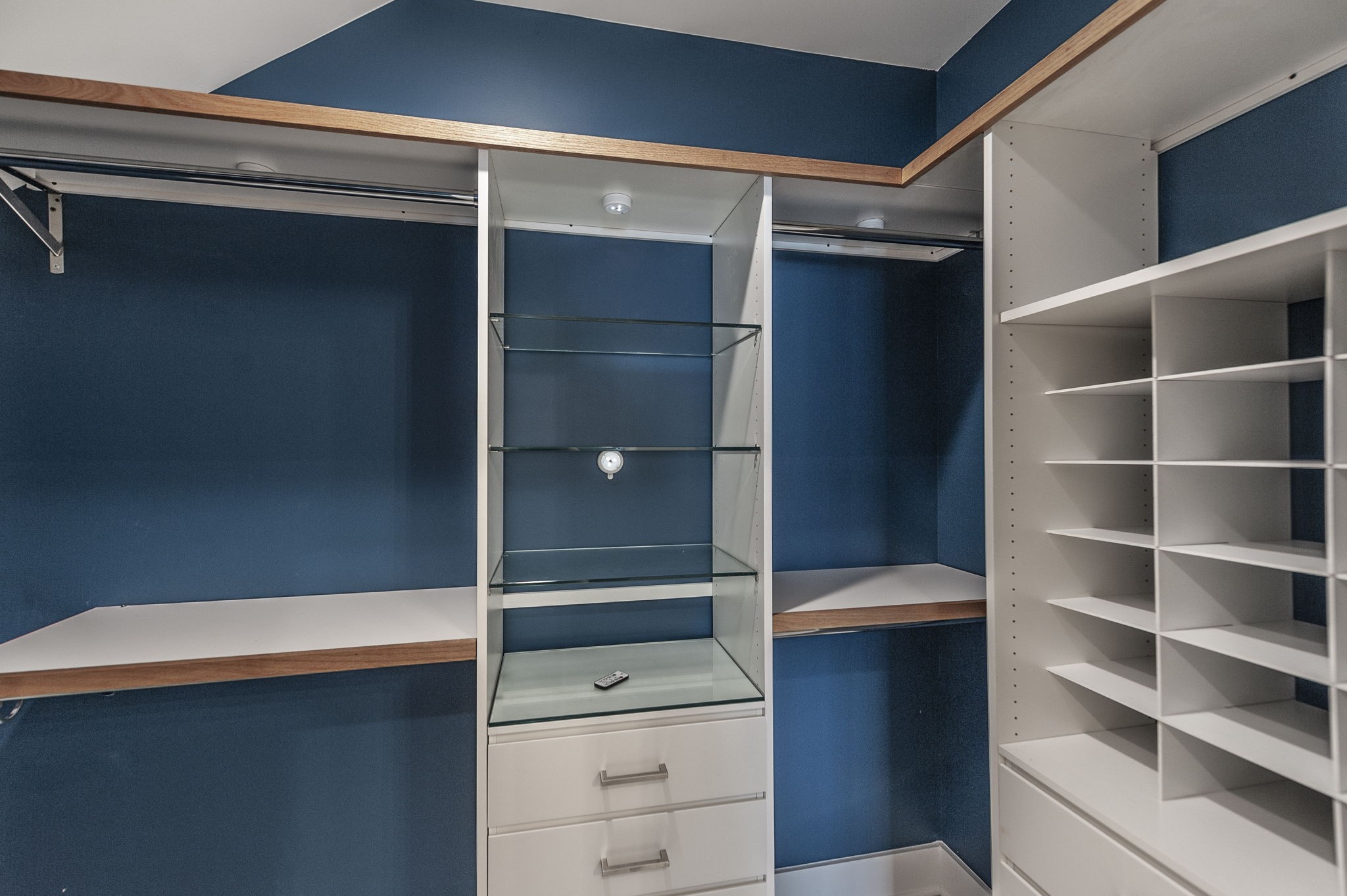 1144 Lock 4 Road Gallatin TN 37066