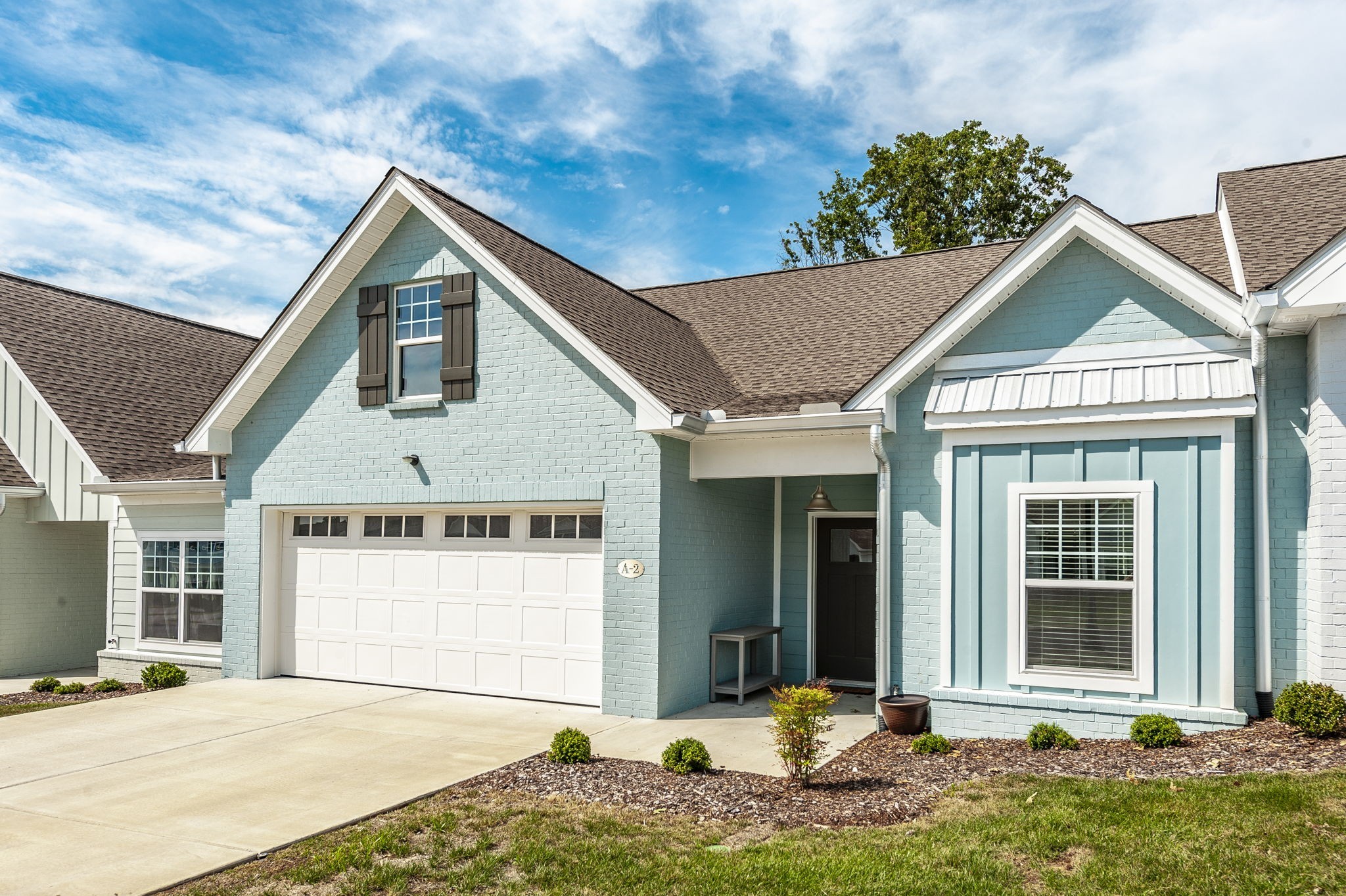 1144 Lock 4 Road Gallatin TN 37066