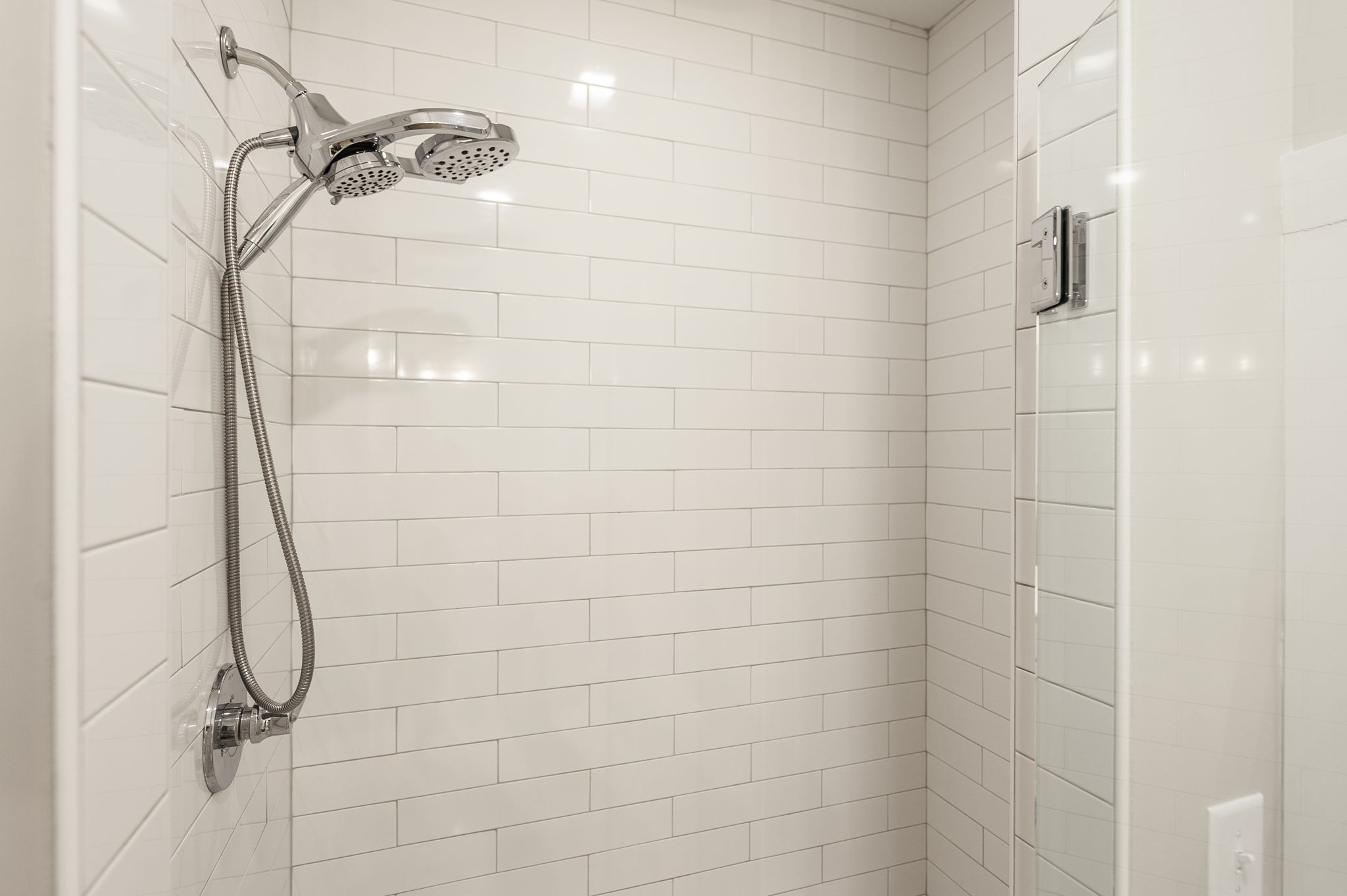 1144 Lock 4 Road Gallatin TN 37066