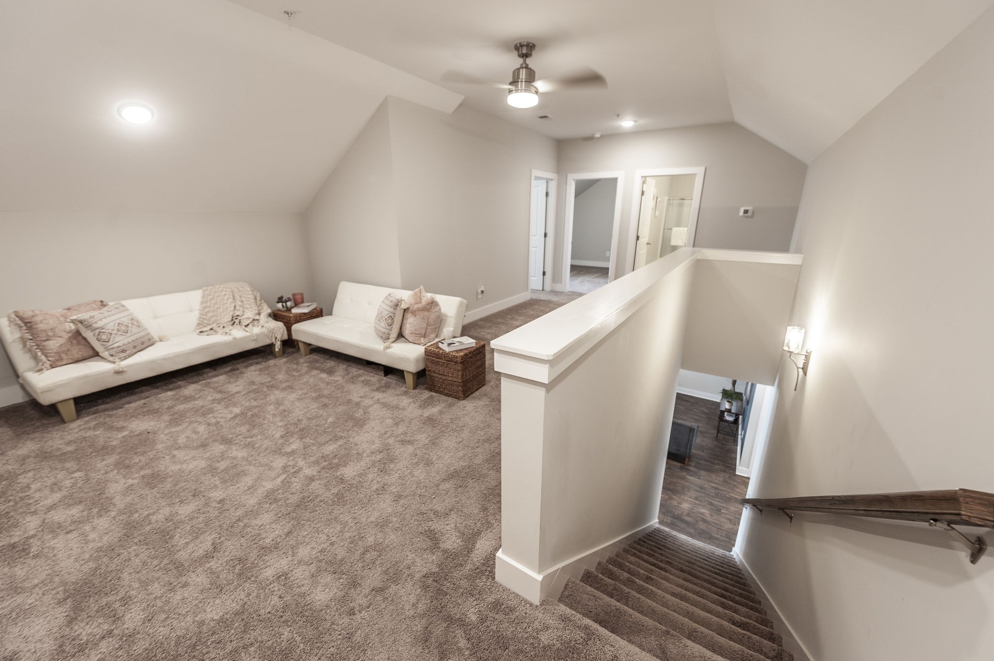 1144 Lock 4 Road Gallatin TN 37066